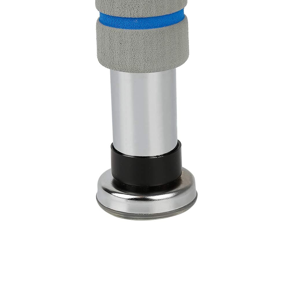 HUOLE Barra di trazione porta | 80-130 cm | 150 kg – Bild 5