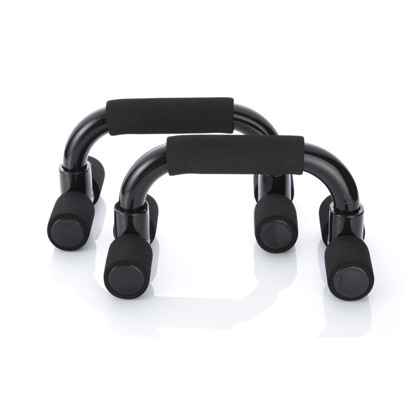 BODYMATE Liegestützgriffe – Bild 2