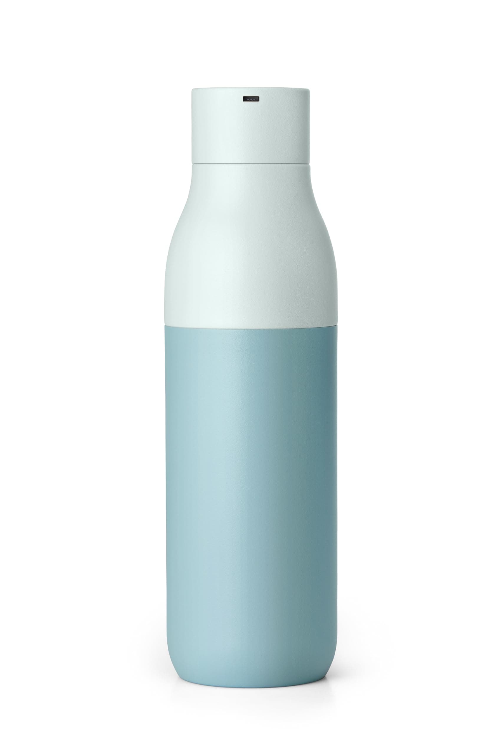 LARQ Bottle PureVis 740ml – Bild 4