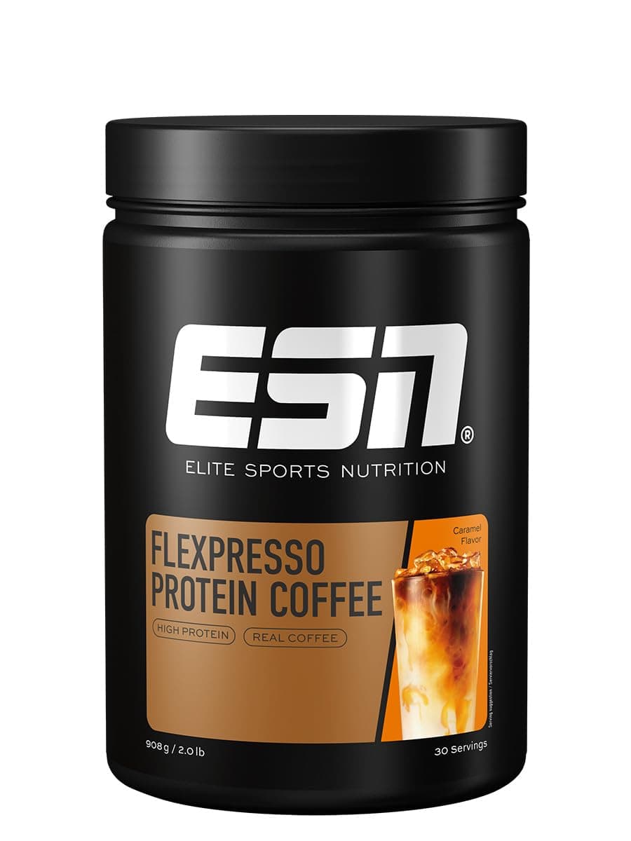 ESN Flexpresso
