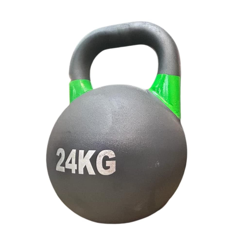 Generic Tribe Active 24kg – Bild 3