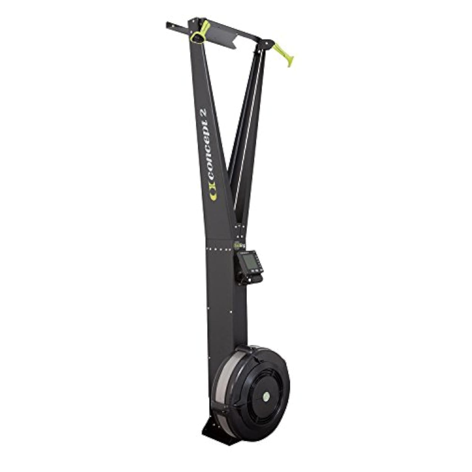 Concept2 Skilanglauftrainer