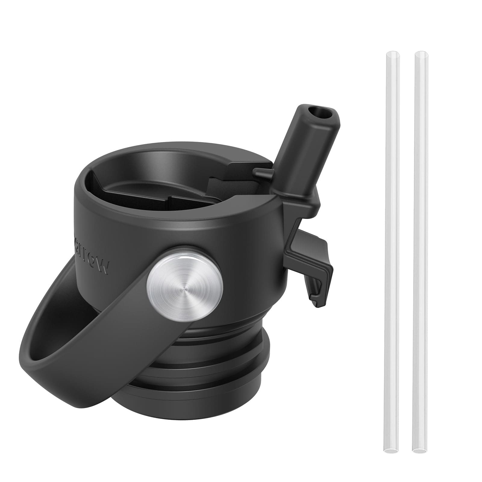 Super Sparrow Gourde Isotherme 1L – Bild 4