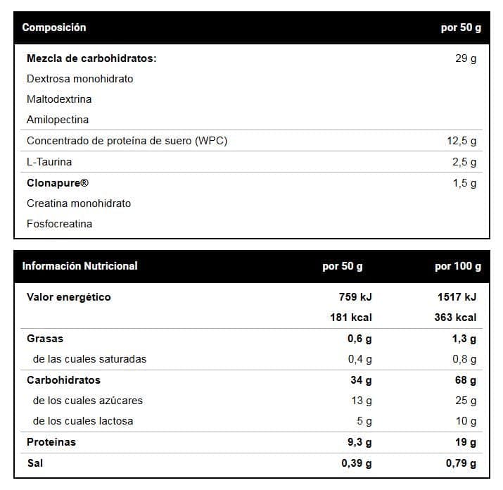 vit.O.Best VITOBEST – Bild 4