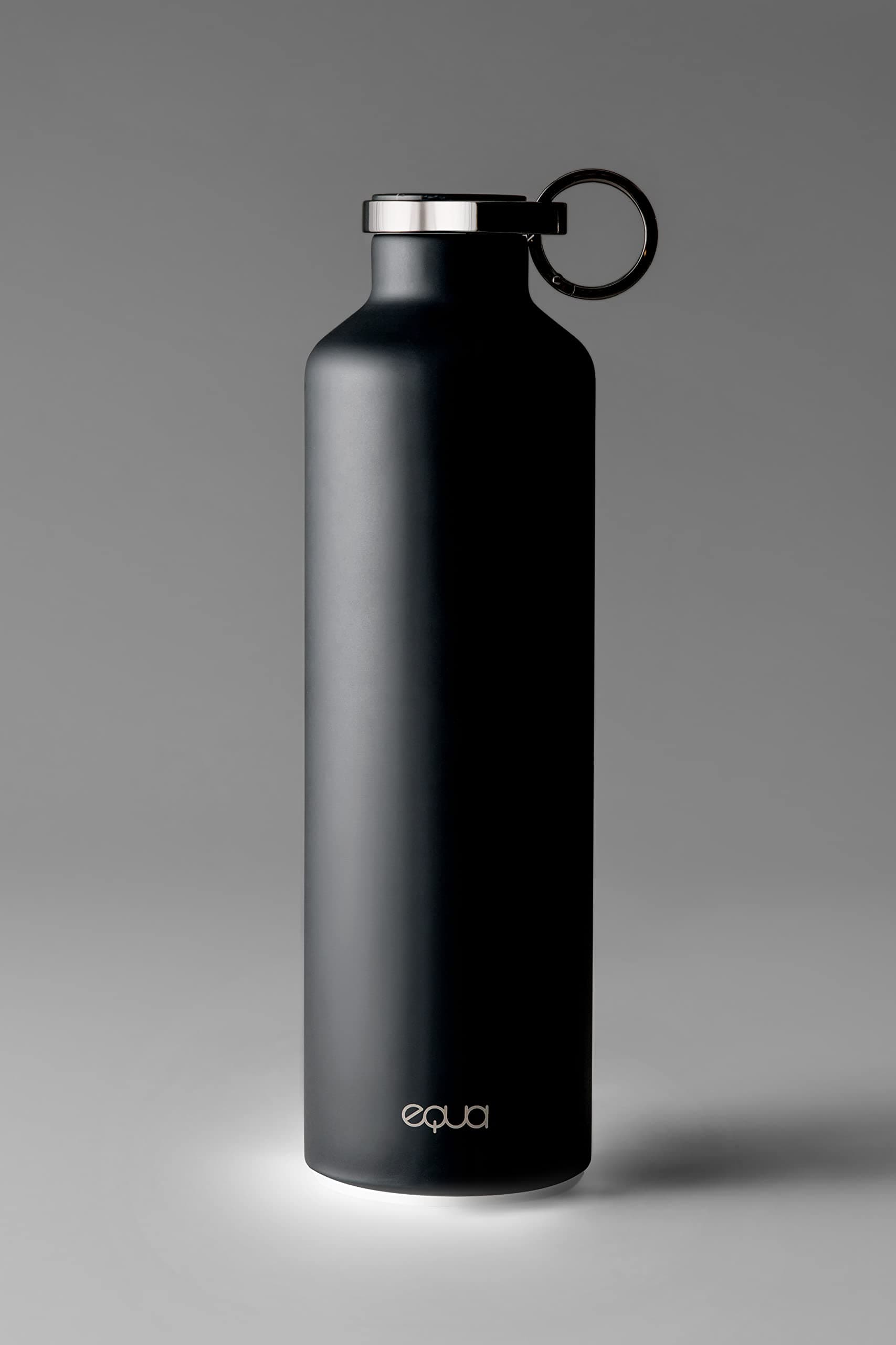 EQUA Smart Trinkflasche – 23 oz – Bild 4