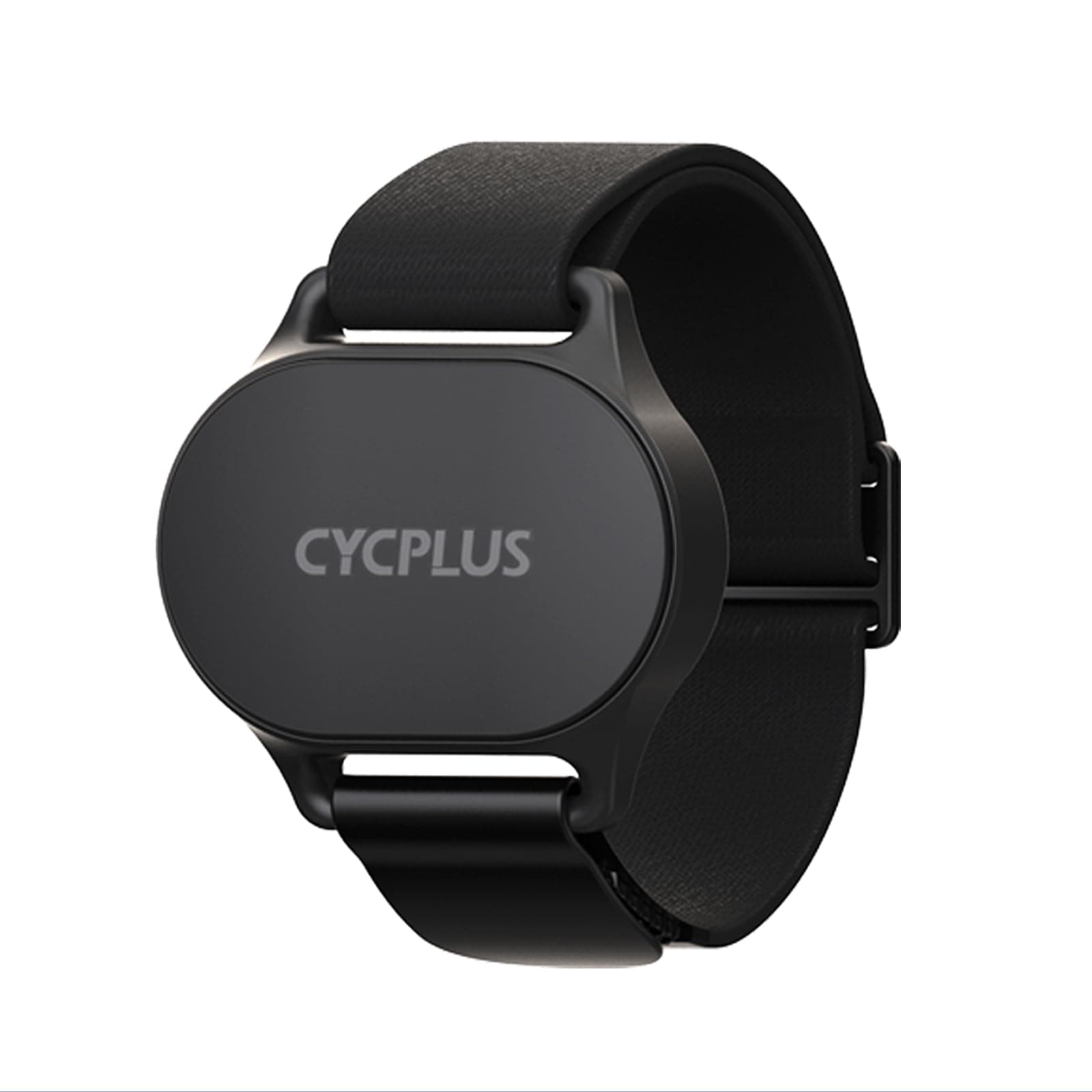 CYCPLUS CYCPLUS