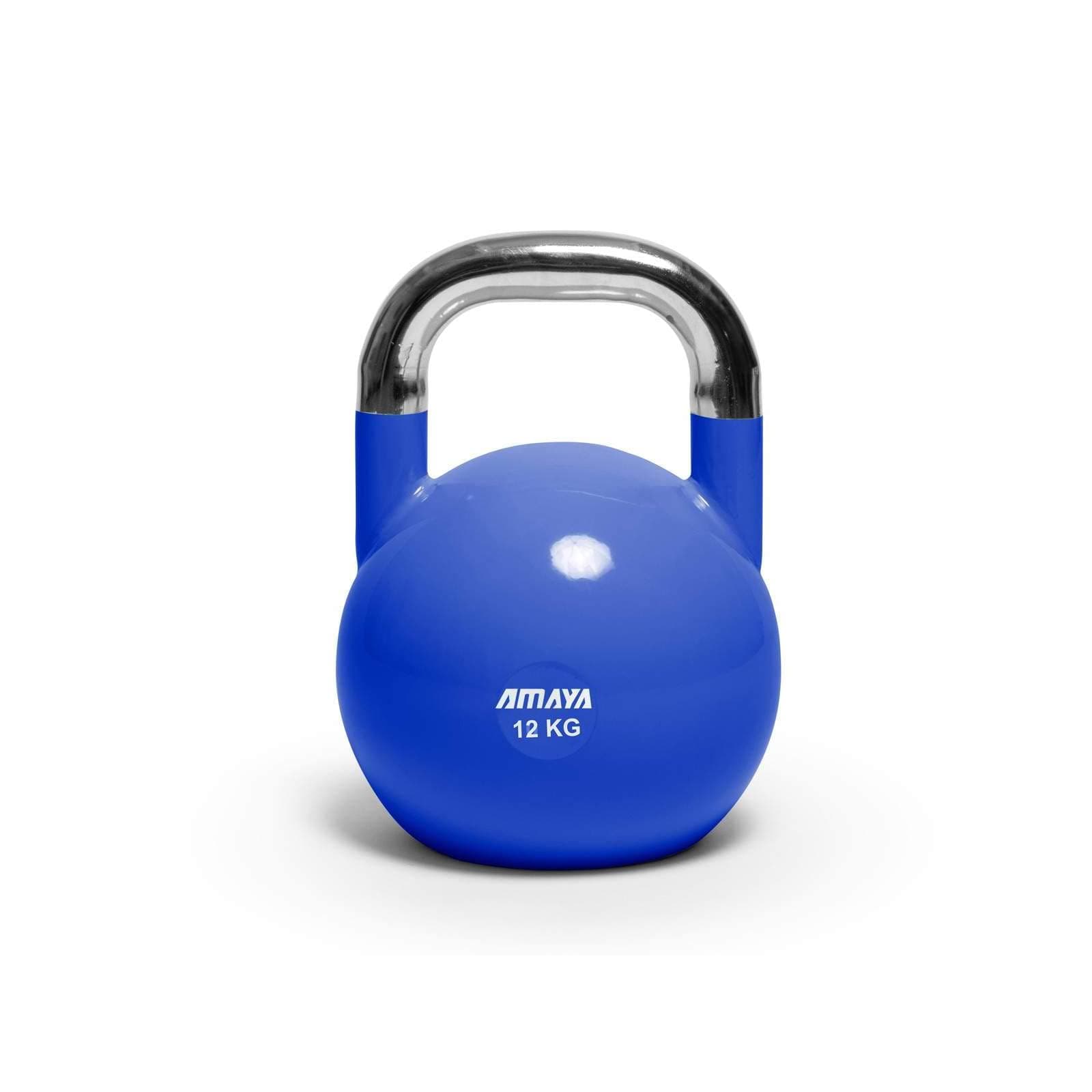 AMAYA SPORT Amaya Sport – Bild 2