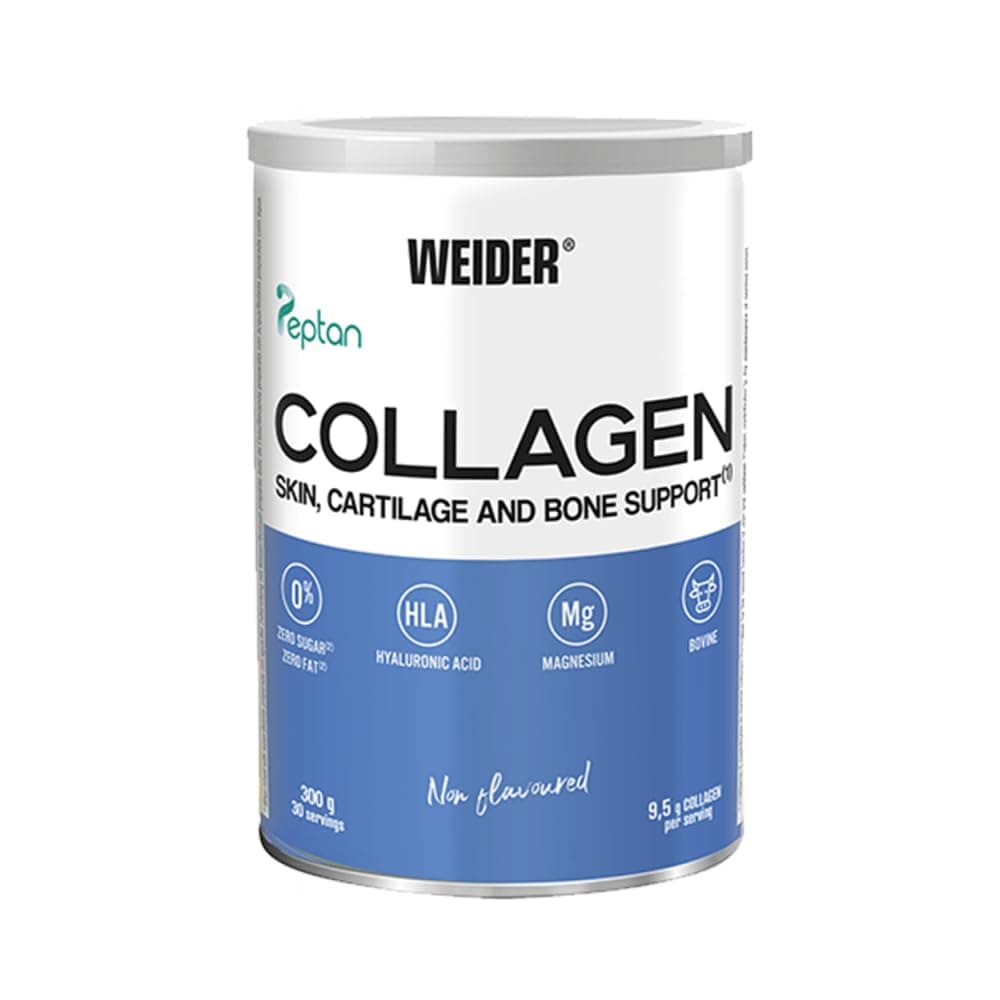 Weider Weider Collagen (300g