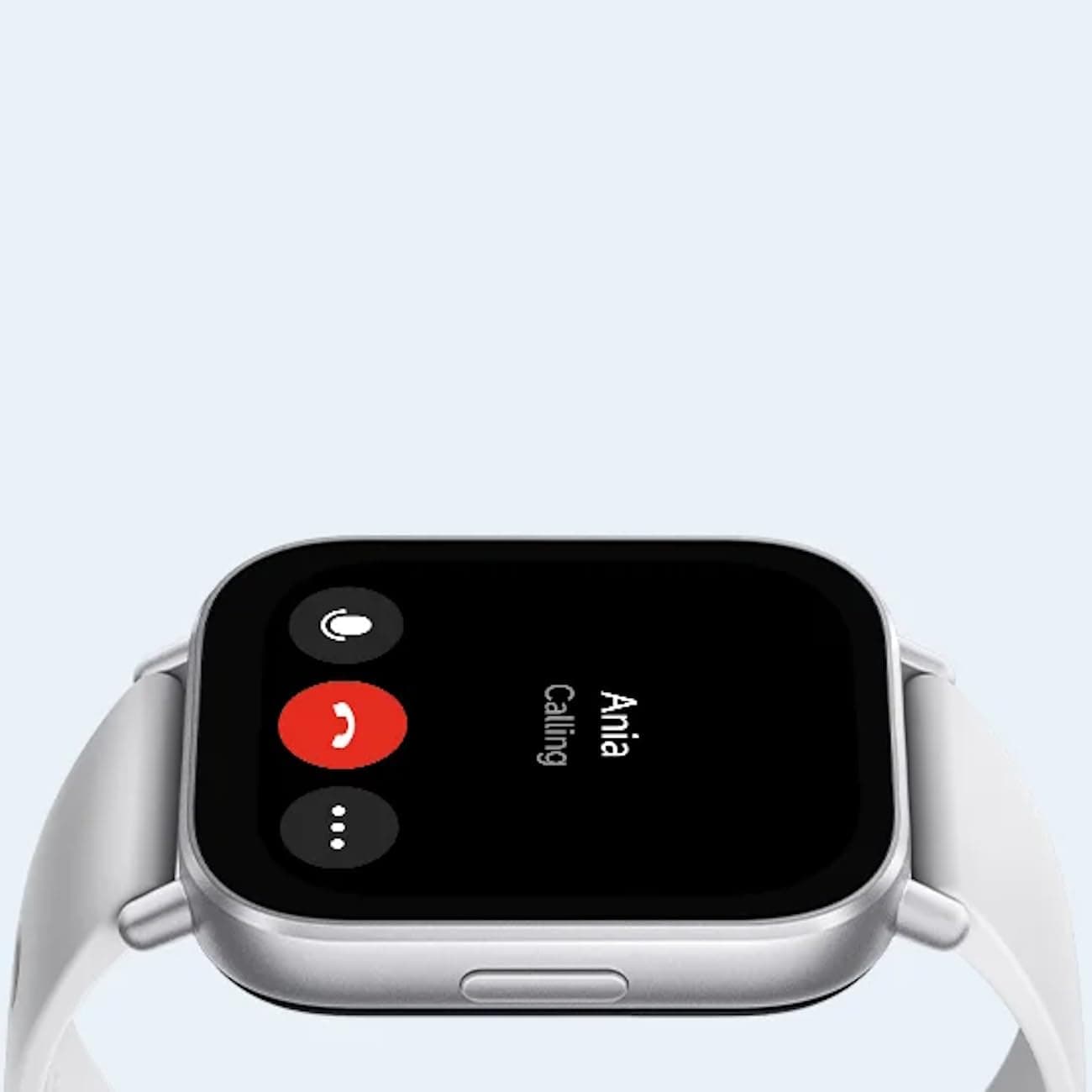 Xiaomi Redmi Watch 5 Active Smartwatch – Bild 3