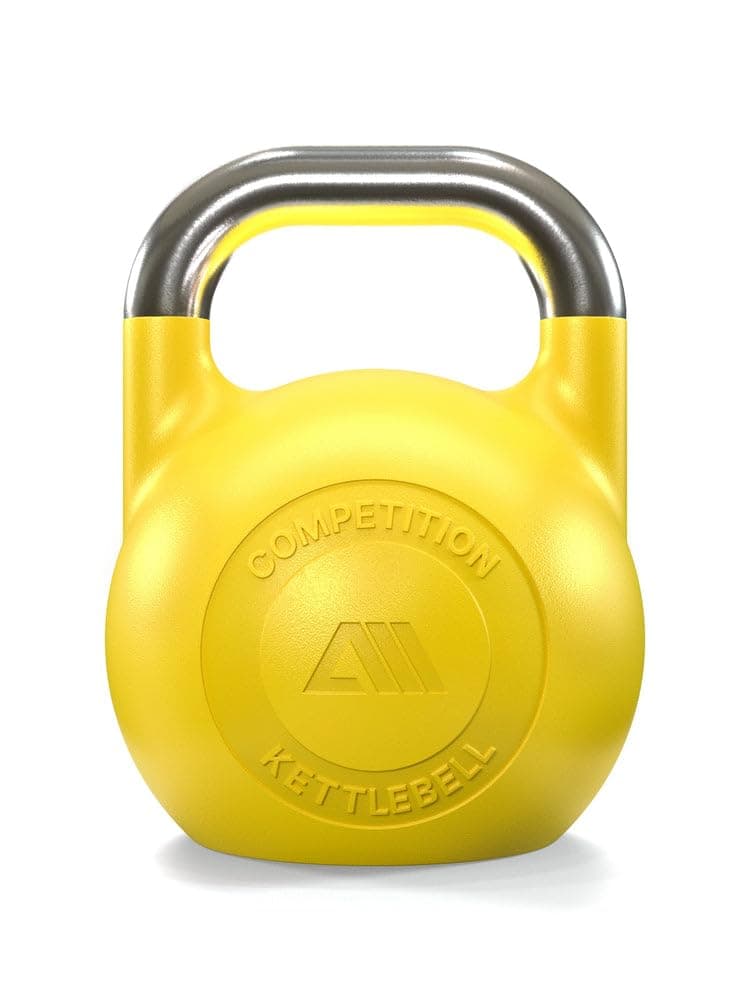 Atletica Competition kettlebell, 16 kg – Bild 3