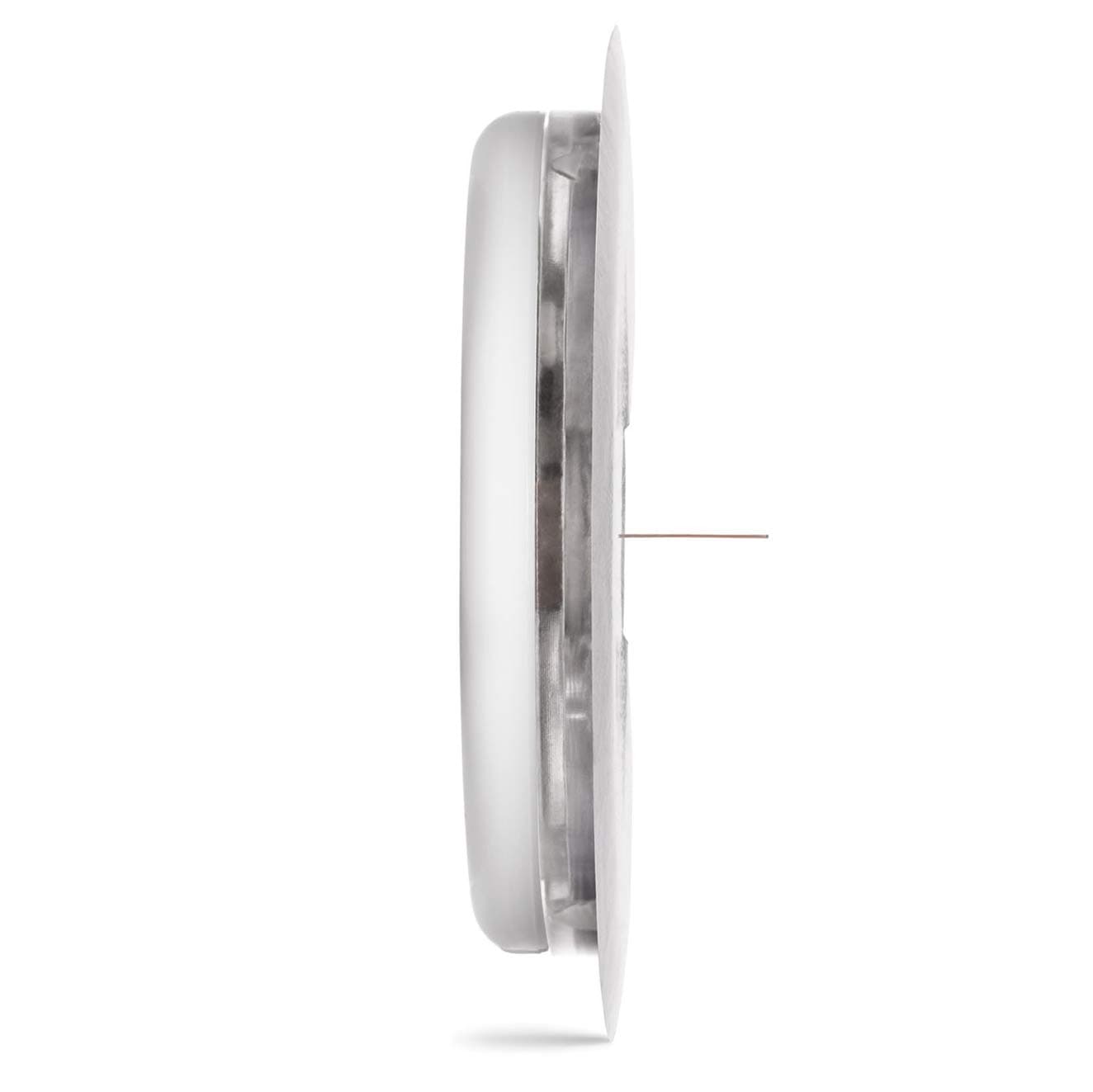 Generisch Freestyle Libre 2 sensor – Bild 7