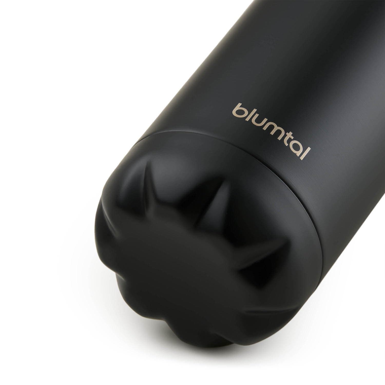 Blumtal Thermosfles, 750 ml – Bild 2