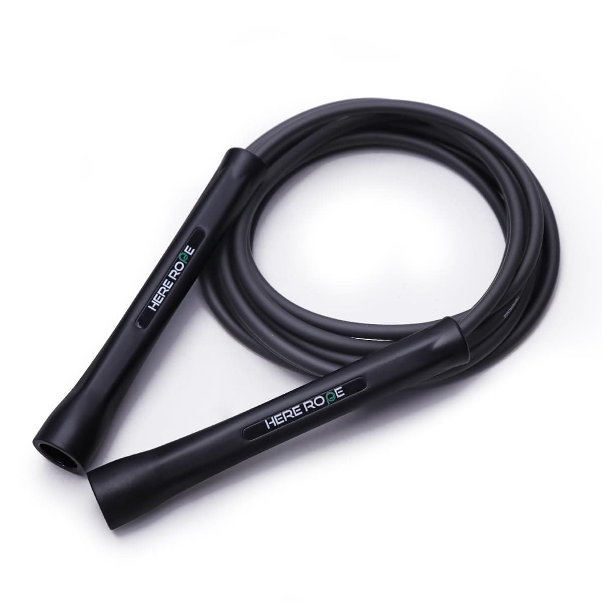 hererope Hererope Cuerda de saltar de PVC