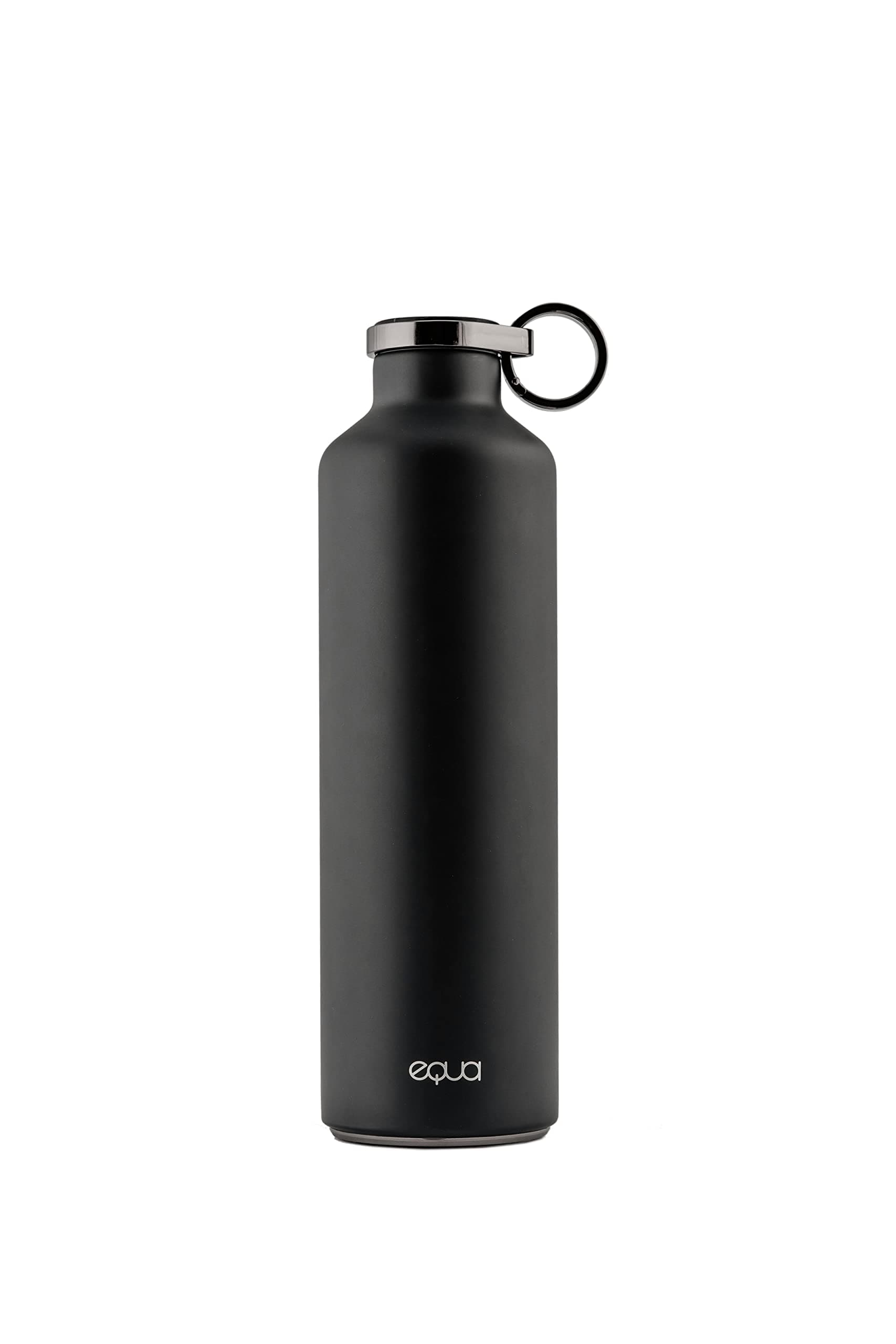 EQUA Smart Trinkflasche – 23 oz