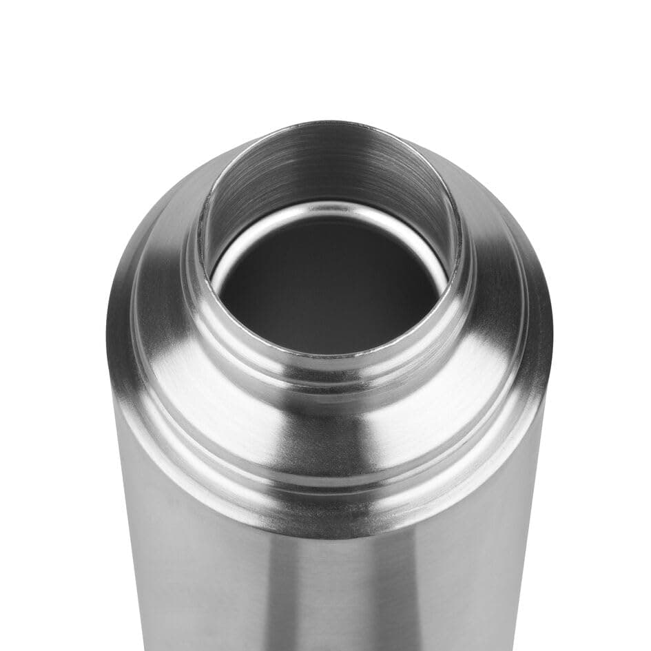 Emsa 618101600 Senator thermosfles, thermosfles, mobiele koffiebeker, 1000 ml – Bild 6