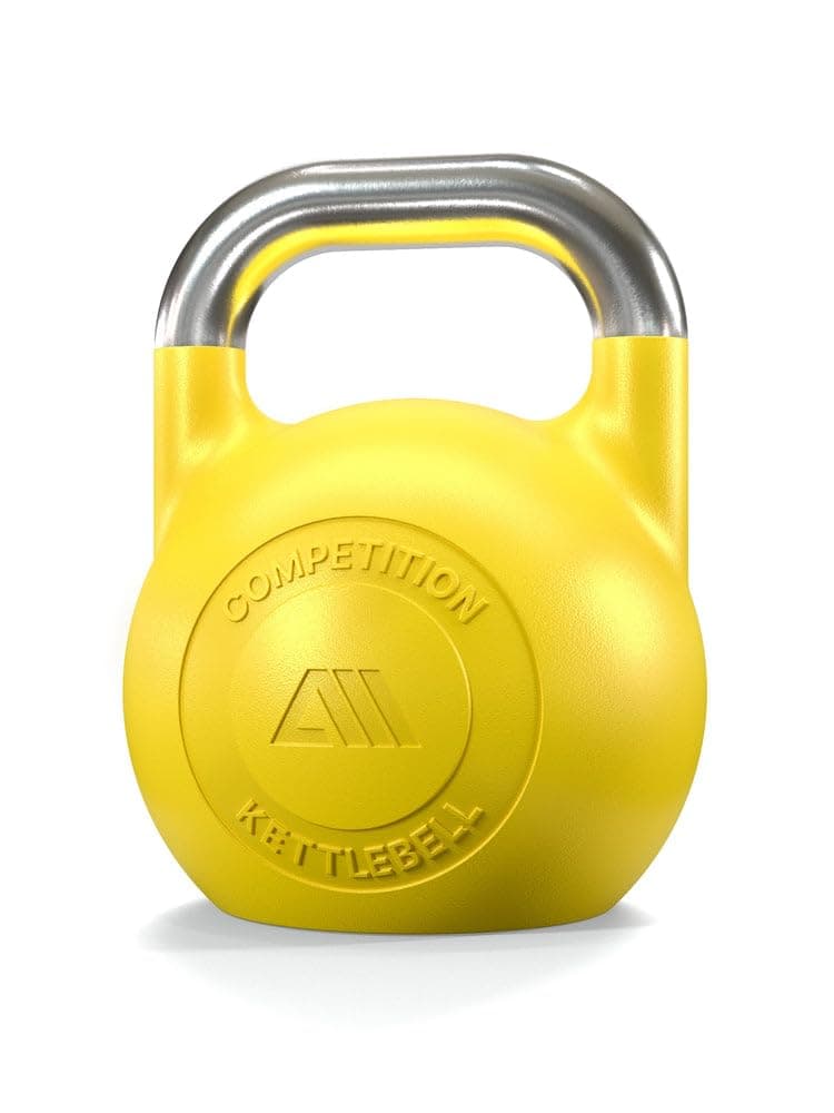 Atletica Atletica Competition kettlebell, 16 kg