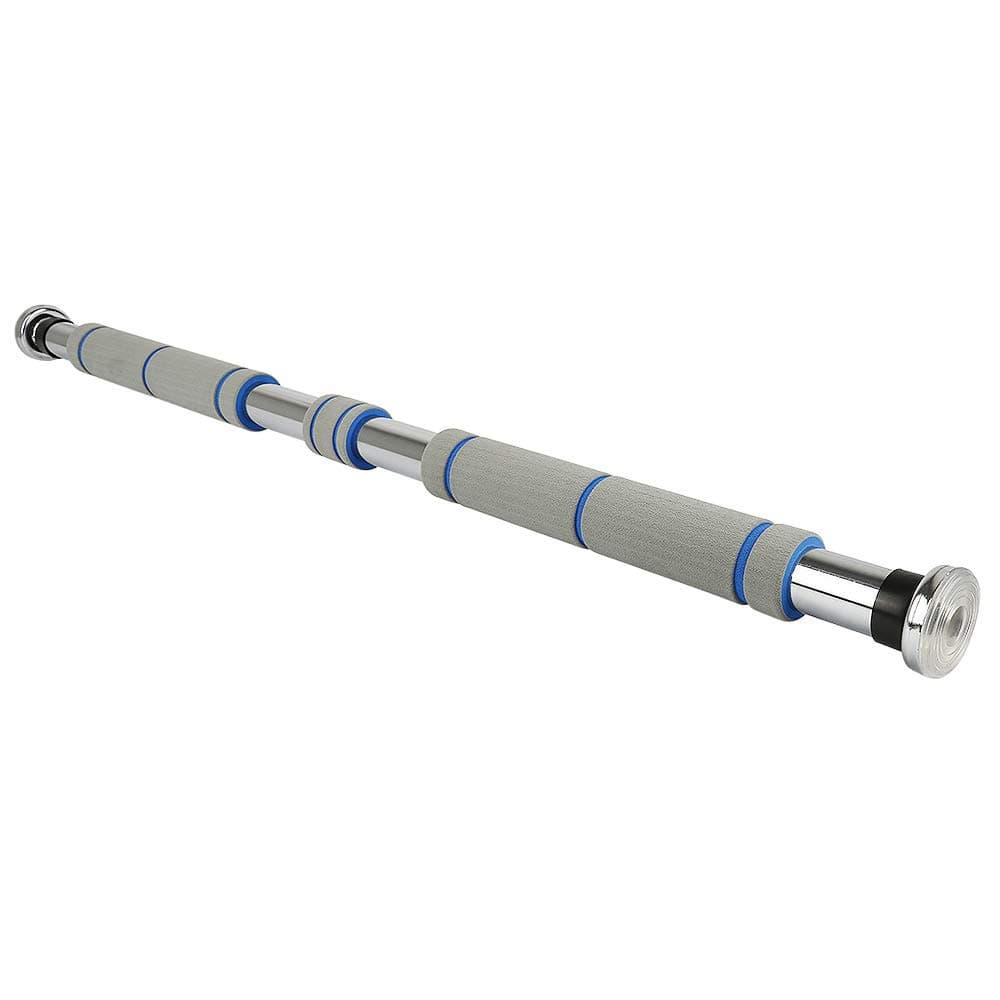 HUOLE Barra di trazione porta | 80-130 cm | 150 kg