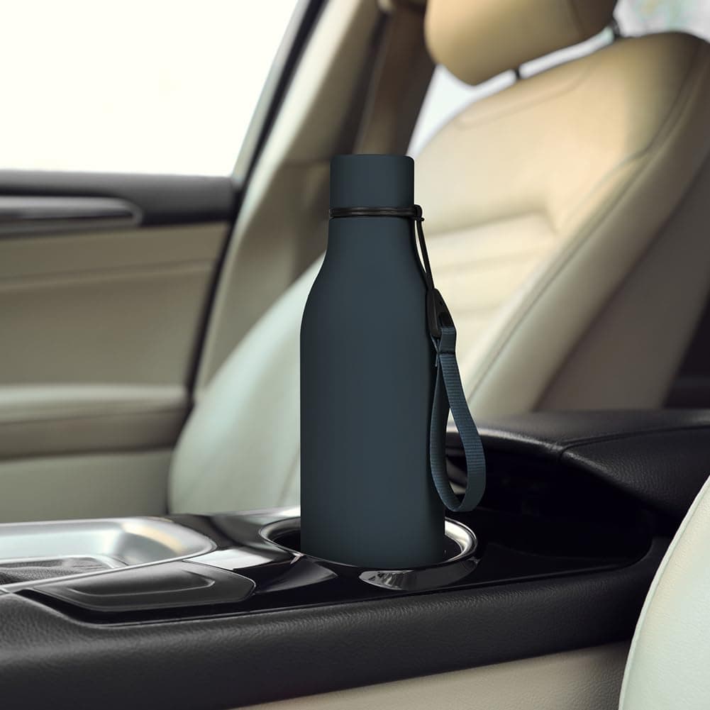 flintronic 550ml – Bild 6