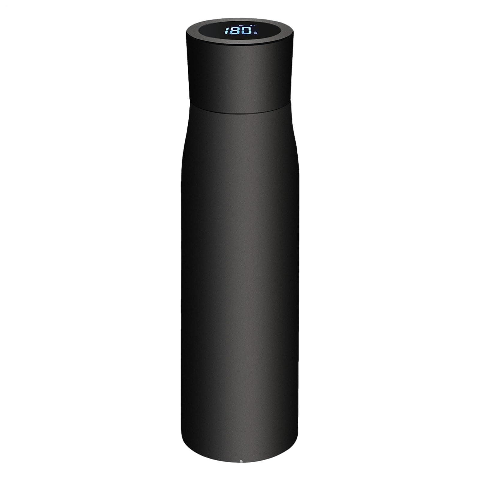 Generisch Smart Water Bottle – Bild 8