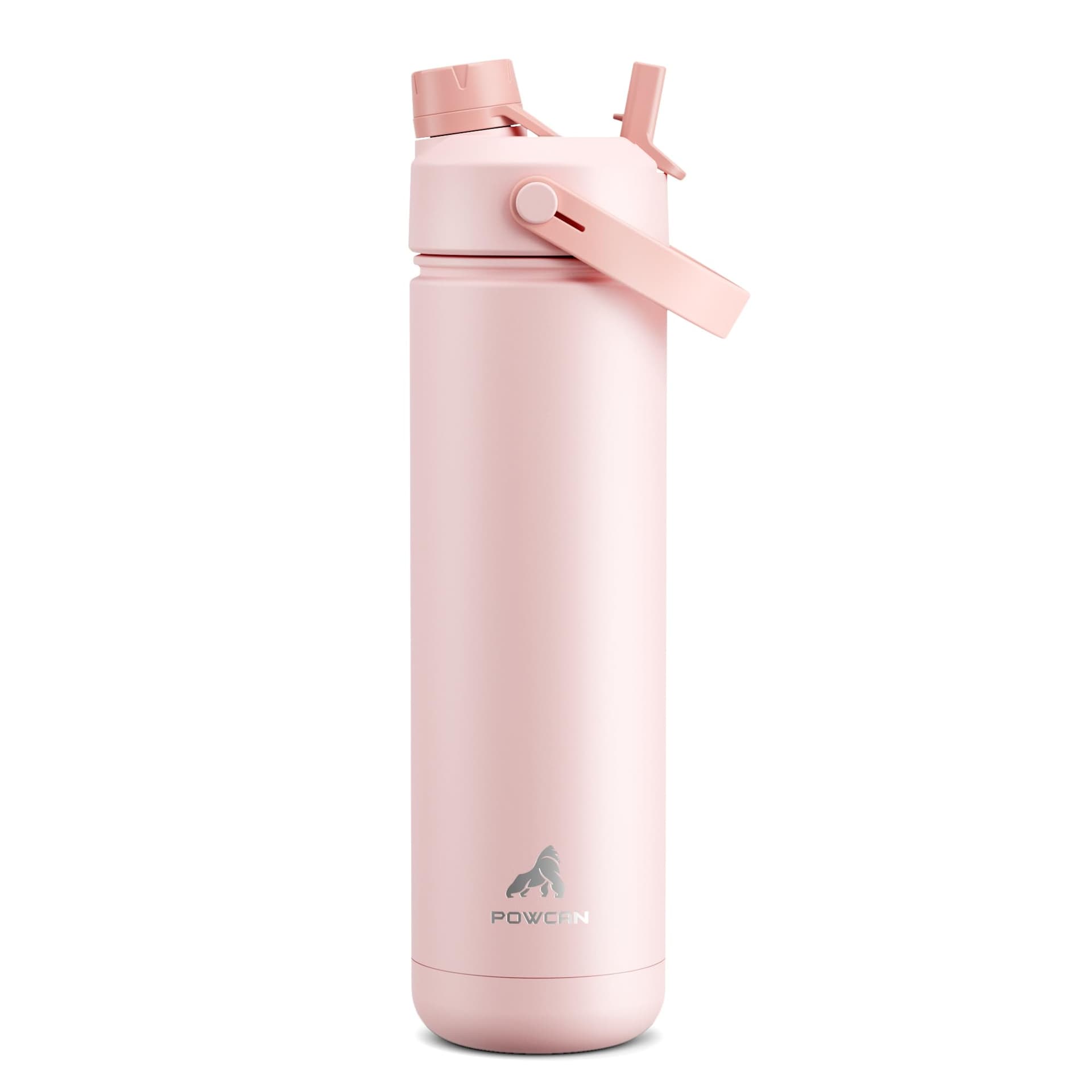 POWCAN 26 oz