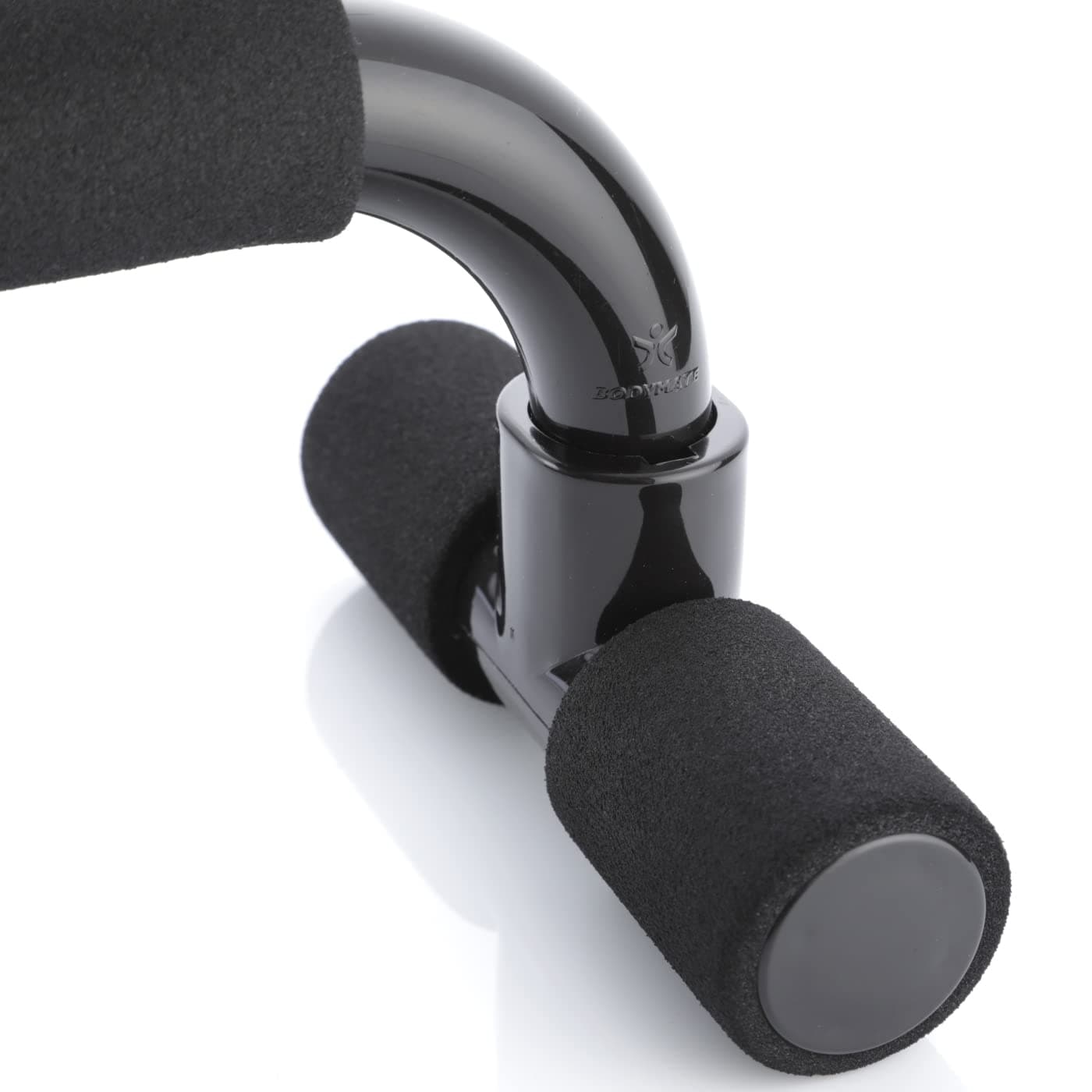 BODYMATE Liegestützgriffe – Bild 4