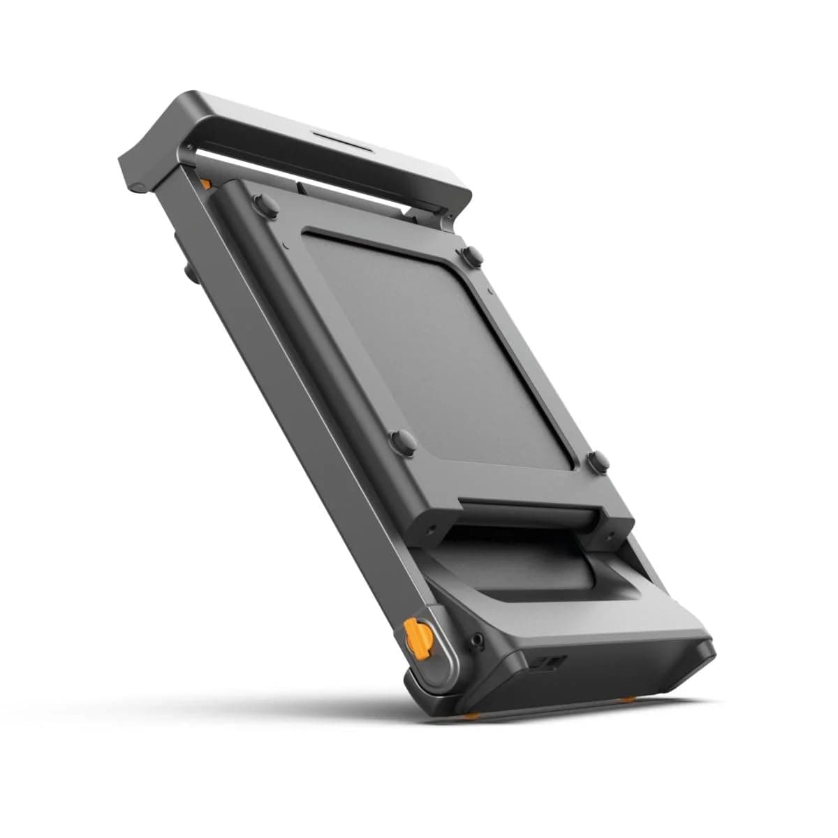 WALKINGPAD by Kingsmith G1 Treadmill Laufband für Zuhause – Bild 4