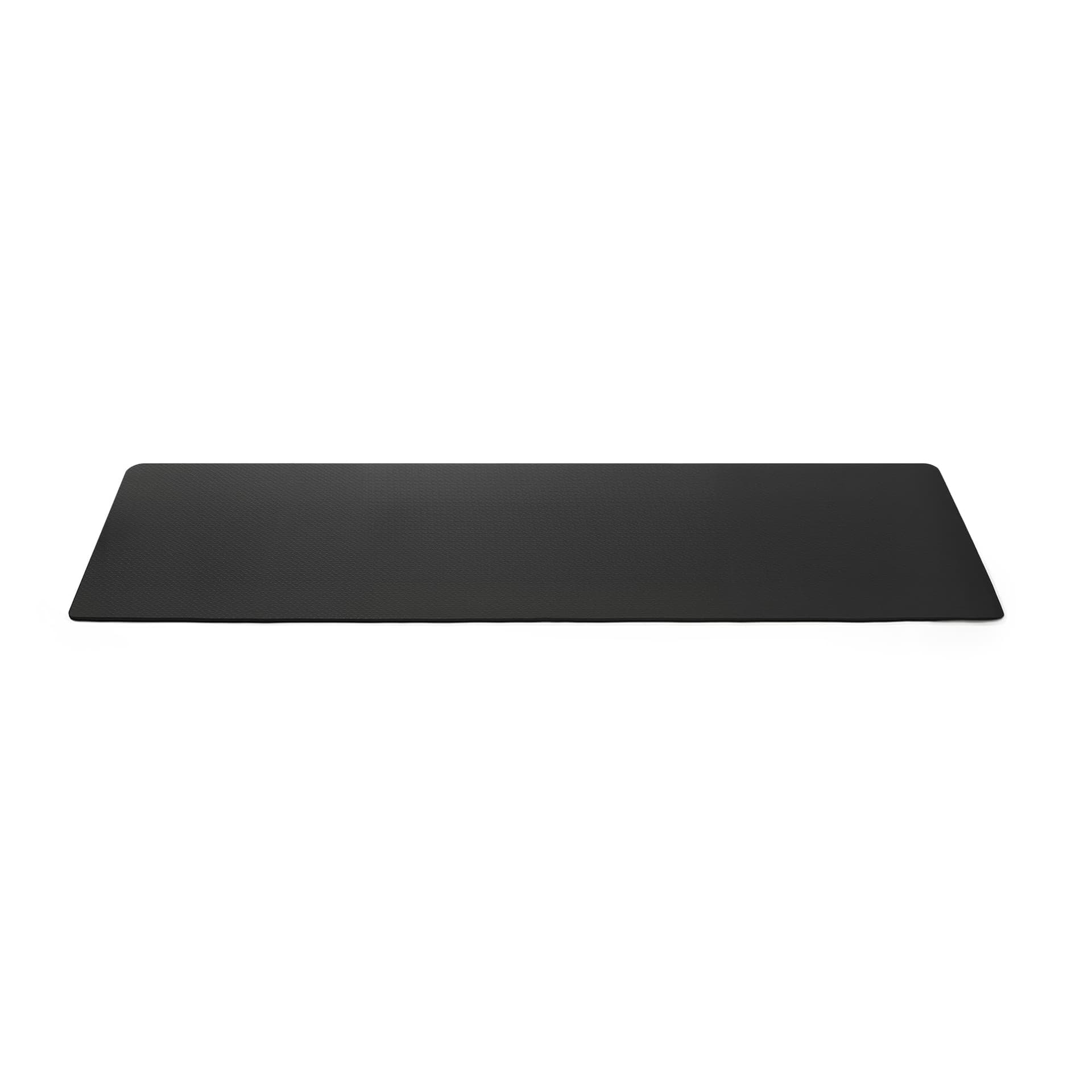 Amazon Basics Tappetino per fitness e yoga con tracolla – Bild 3