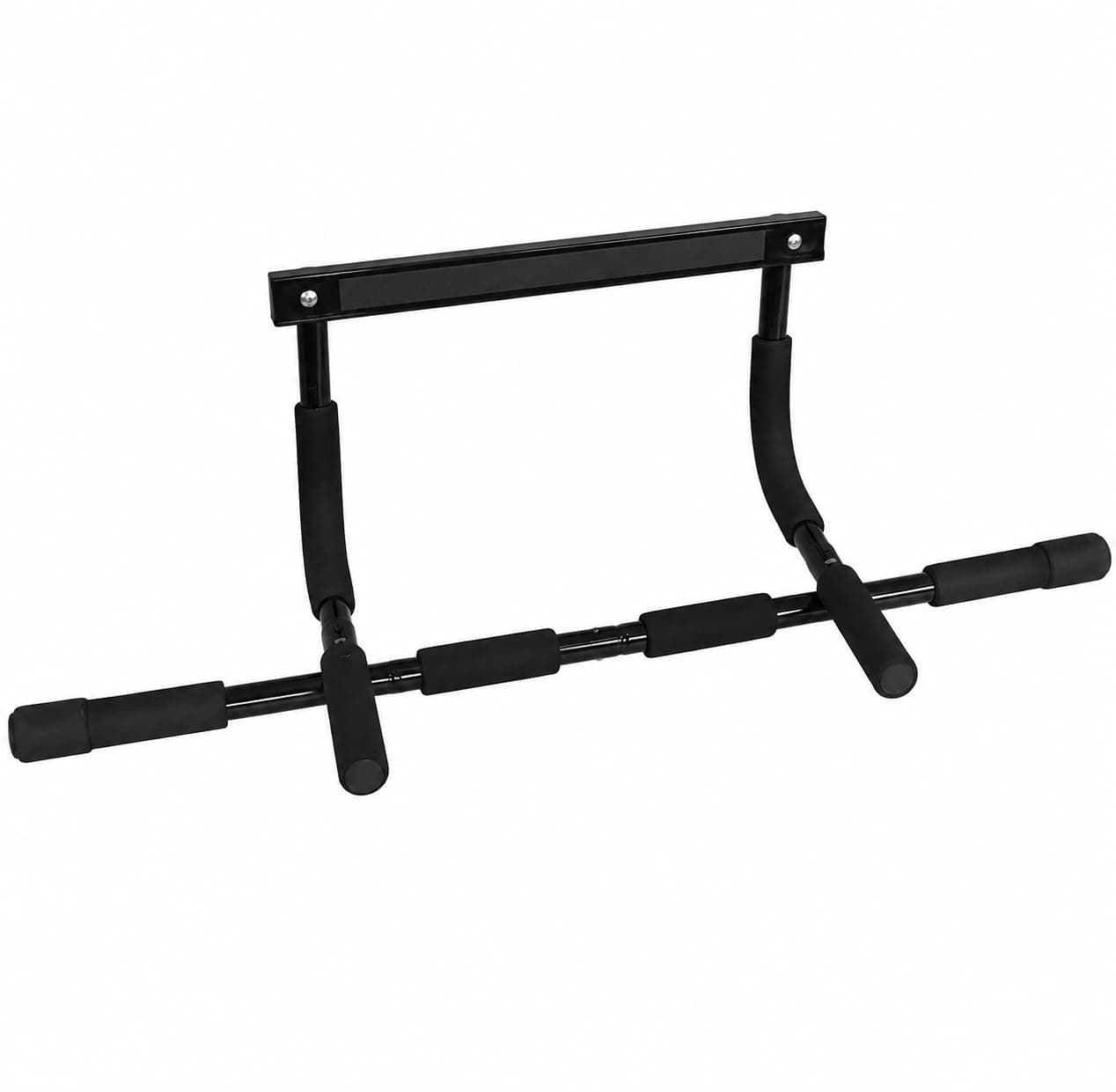 CABLEPELADO Barra dominadas para entrenamiento de fuerza