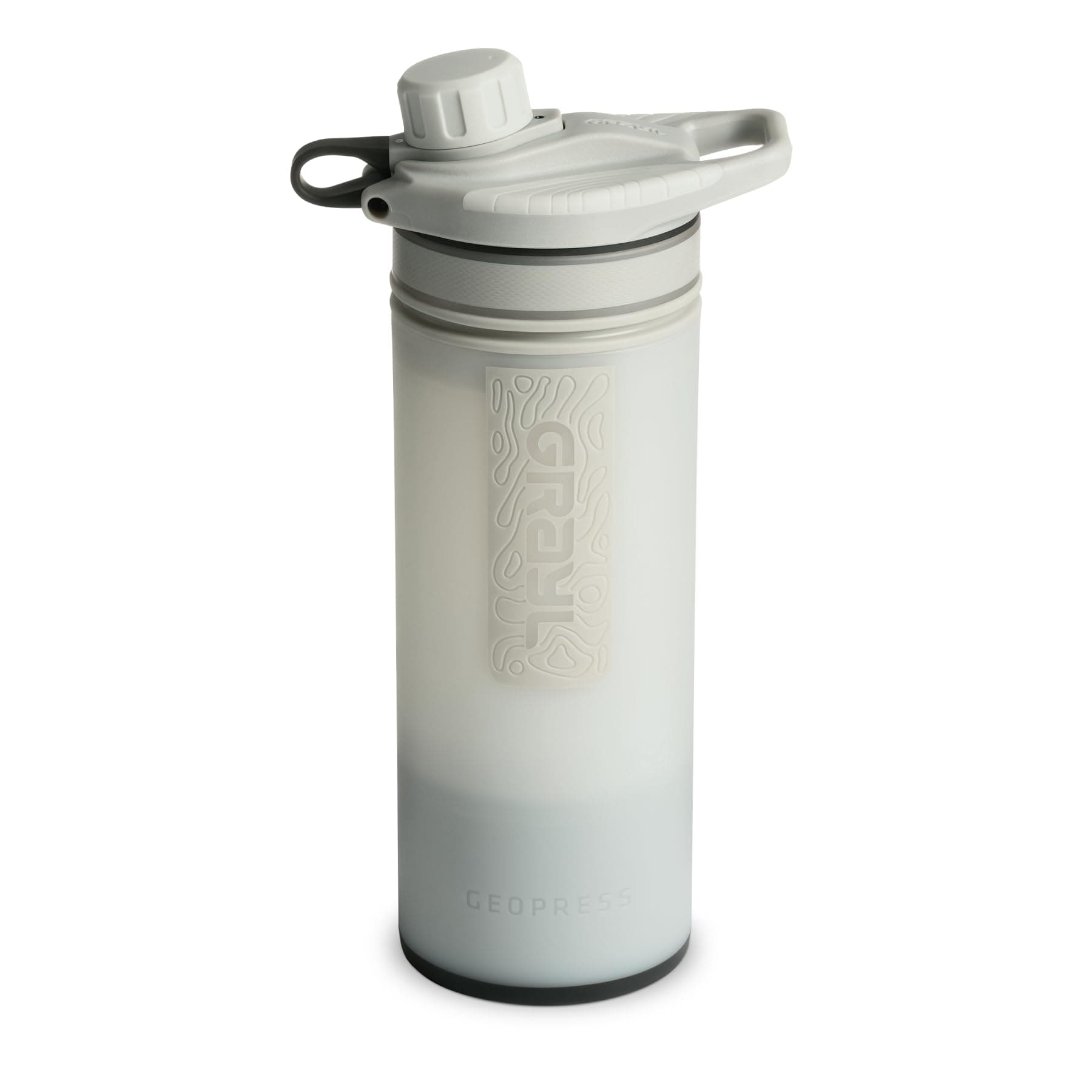 GRAYL GeoPress 710ml