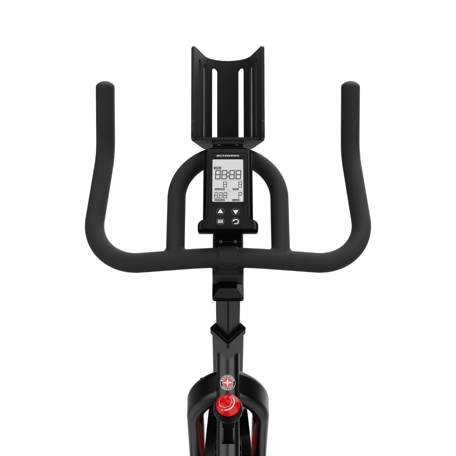 Schwinn Fitness 700IC Indoor‑Cycling‑Bike – 18 kg – Bild 3