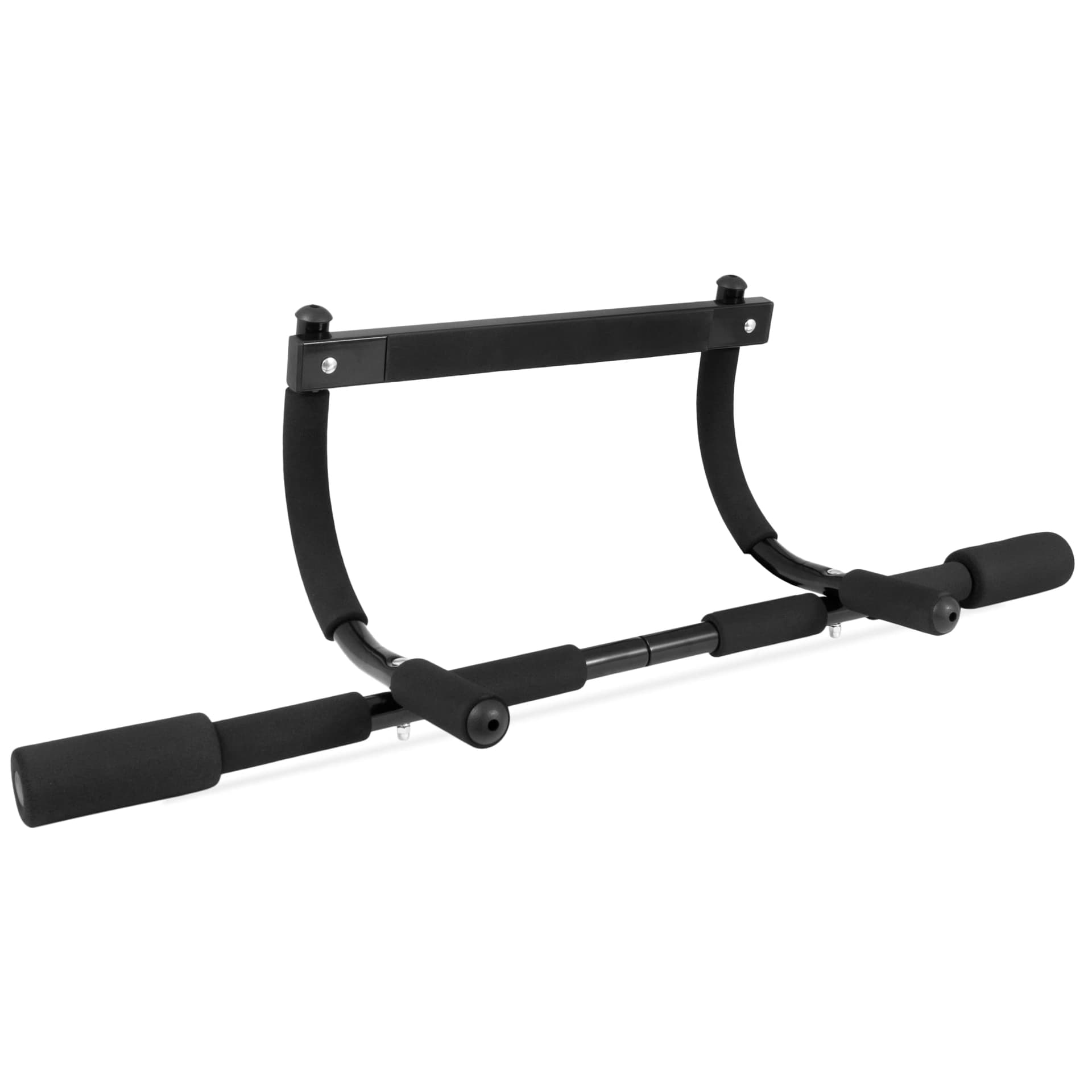 ProsourceFit Multi-Grip Lite Pull Up/Chin Up Bar