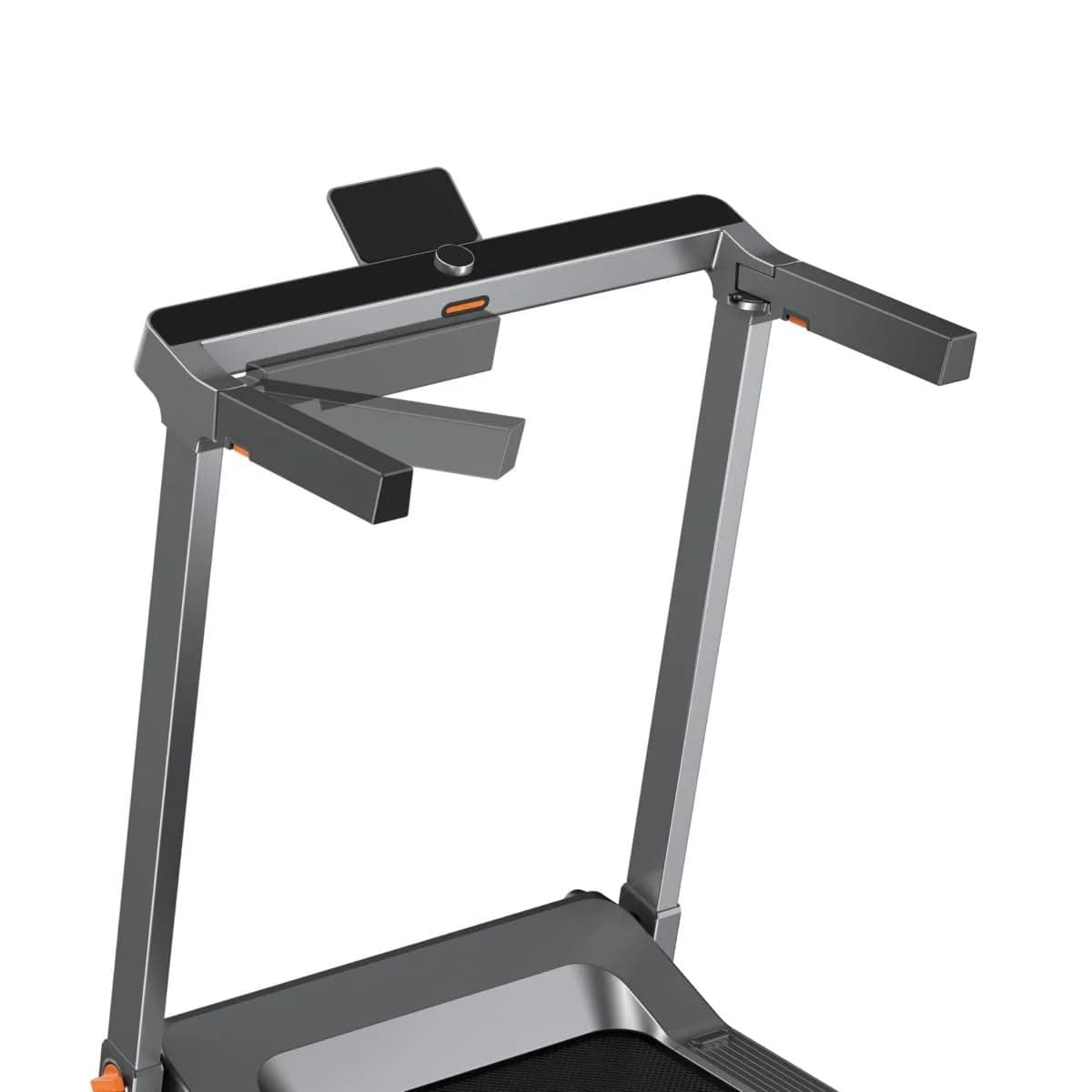WALKINGPAD by Kingsmith G1 Treadmill Laufband für Zuhause – Bild 2