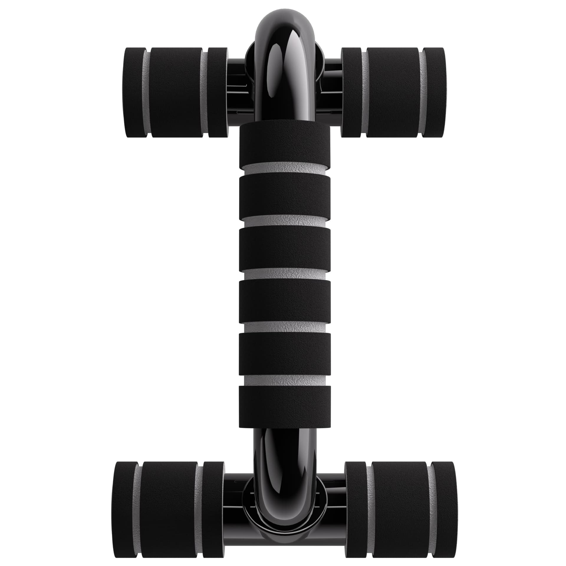 Readaeer Liegestützgriffe Push Up Bars Liegestütze Ständer Pushup – Bild 7