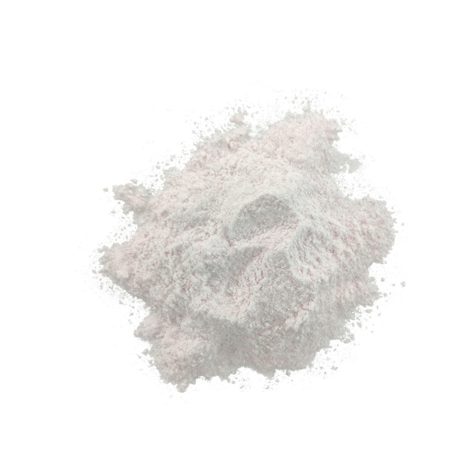 HSN BCAA 2:1:1 en Polvo Evobcaa’s Complex de HSN | Sabor Sandía 500 g – Bild 3