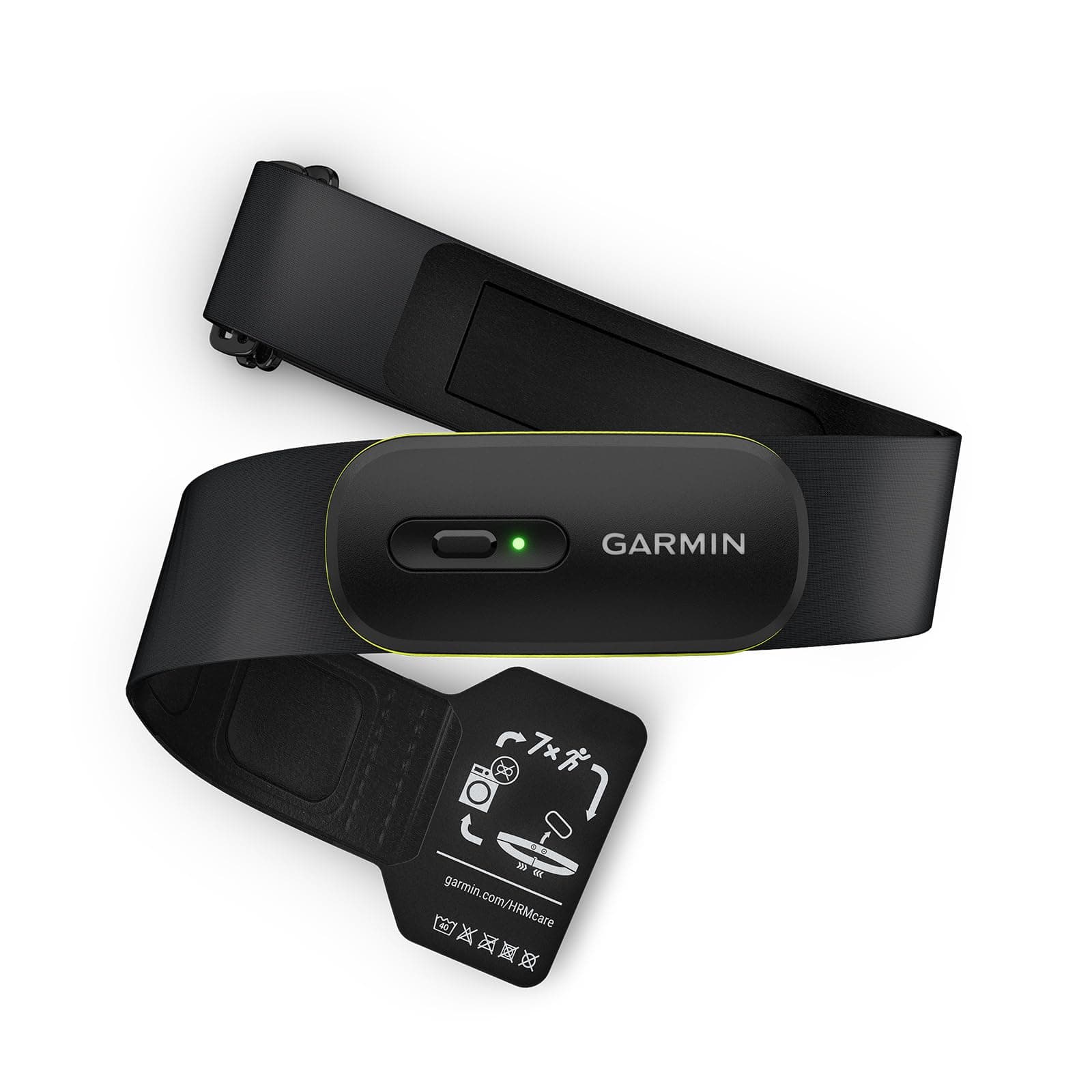 Garmin Garmin HRM 600