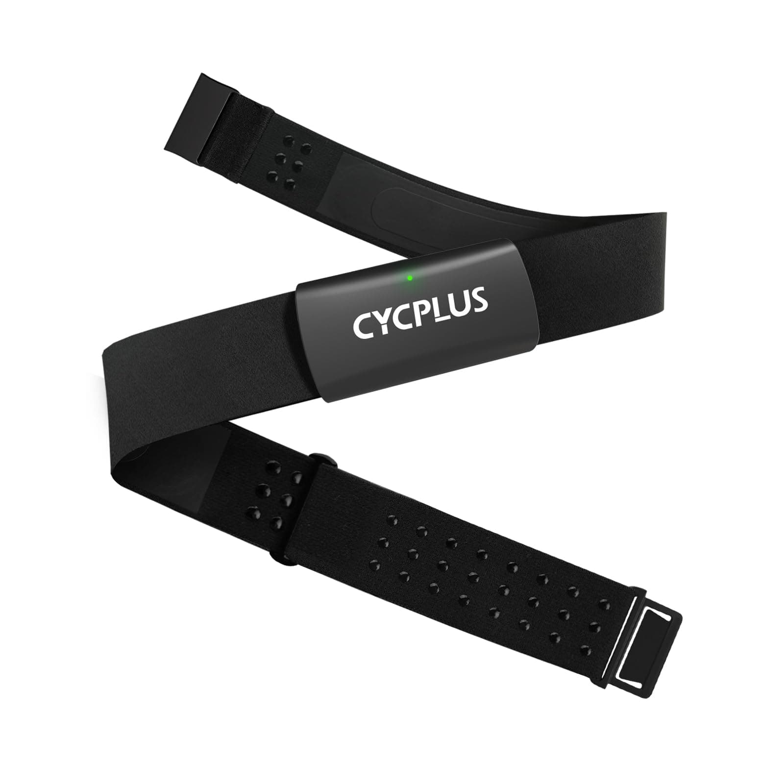 CYCPLUS H2Pro Brustgurt Herzfrequenzmesser