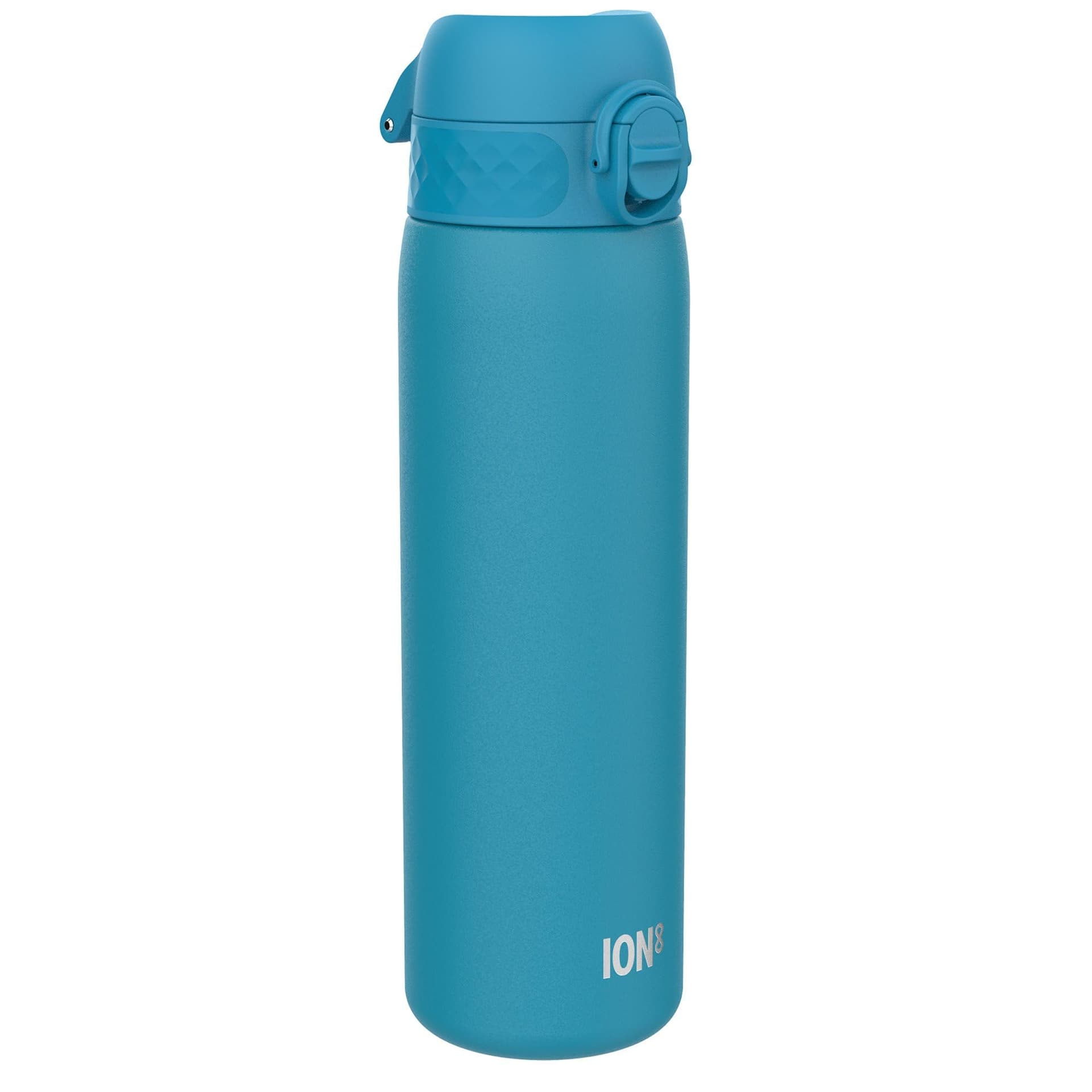 Ion8 Gourde Isotherme Inox, 500ml