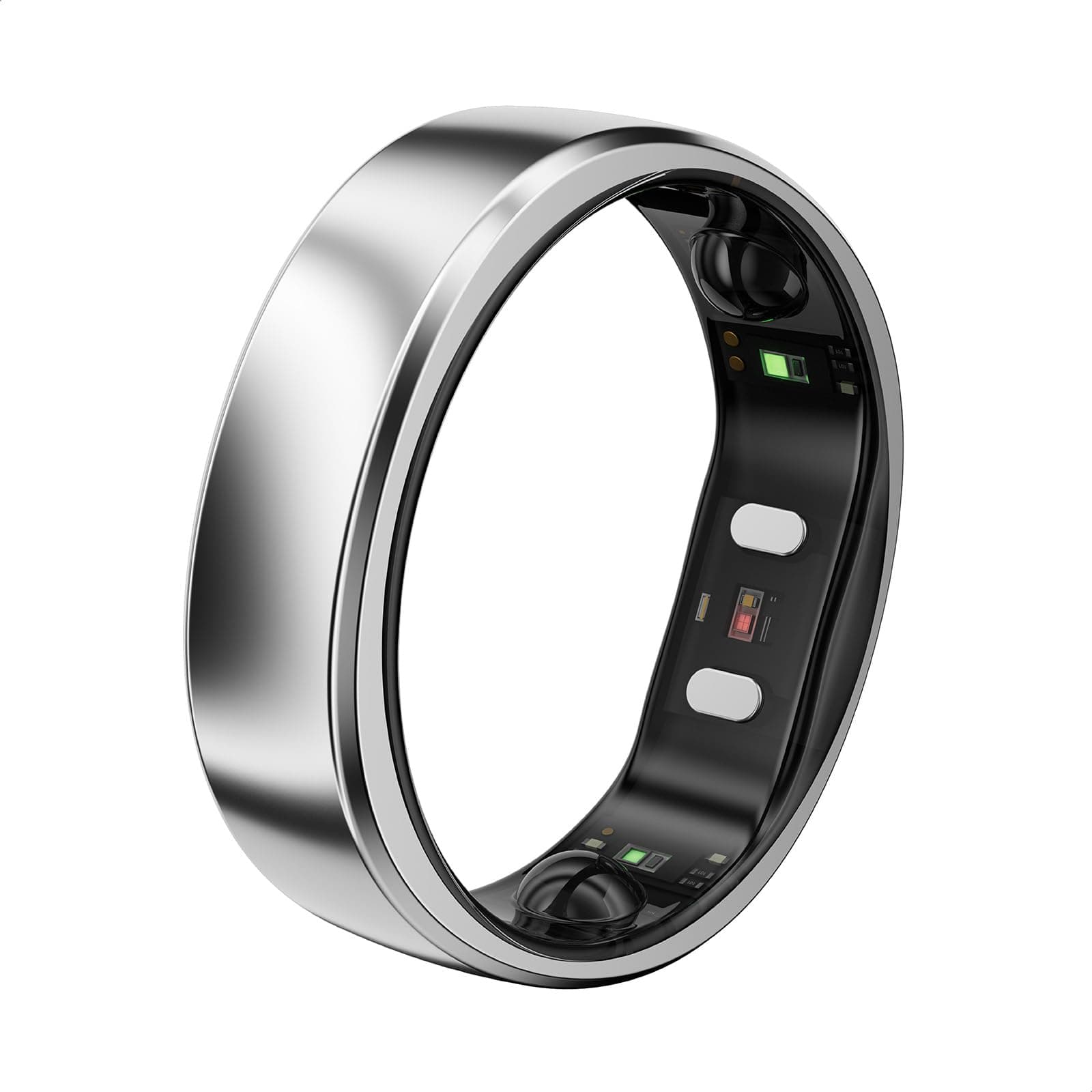 RingConn RingConn Gen 2 Air