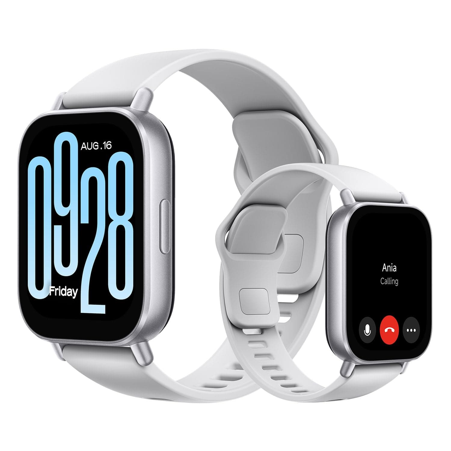 Xiaomi Xiaomi Redmi Watch 5 Active Smartwatch