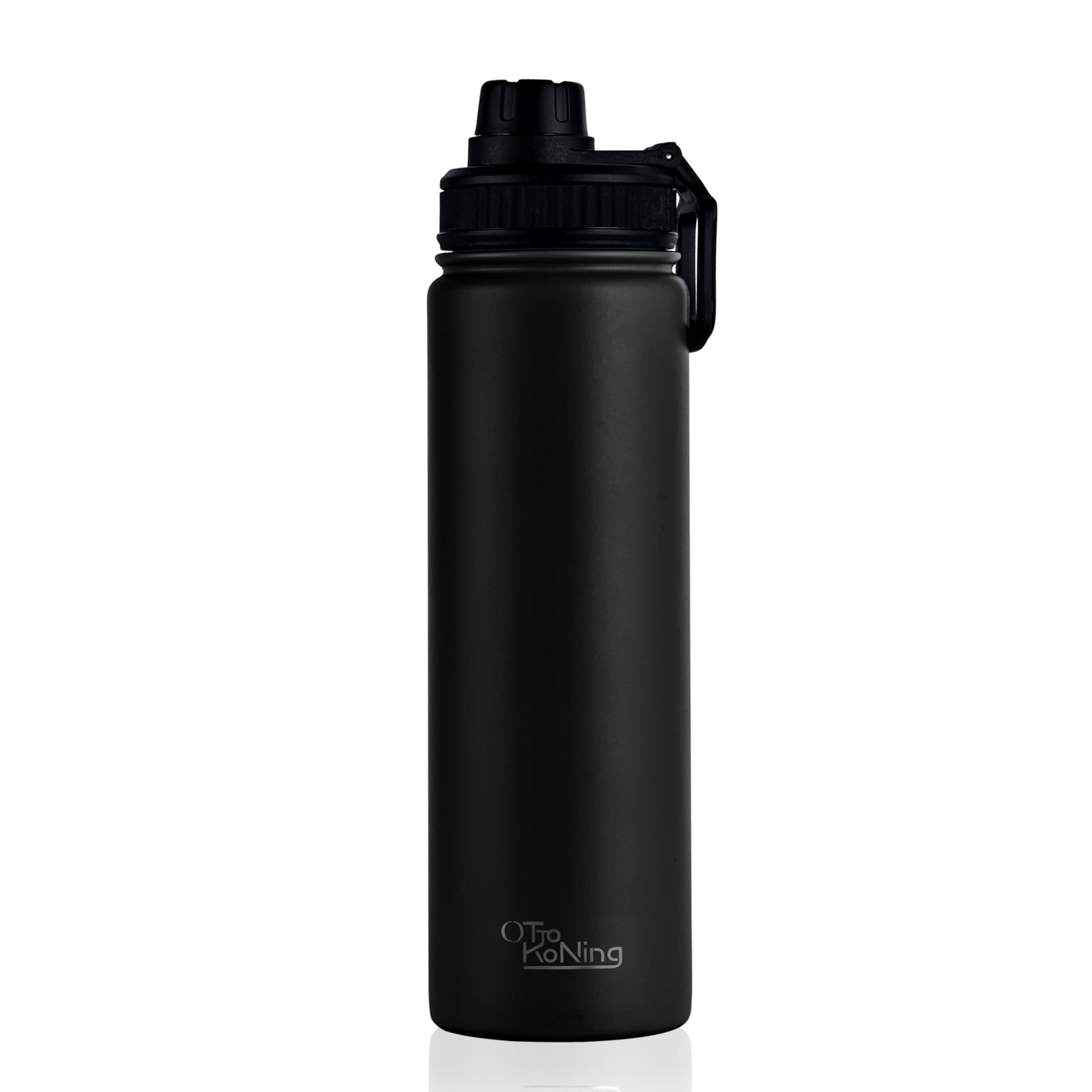 Otto Koning Otto Koning Botella Agua Acero Inoxidable 750ml