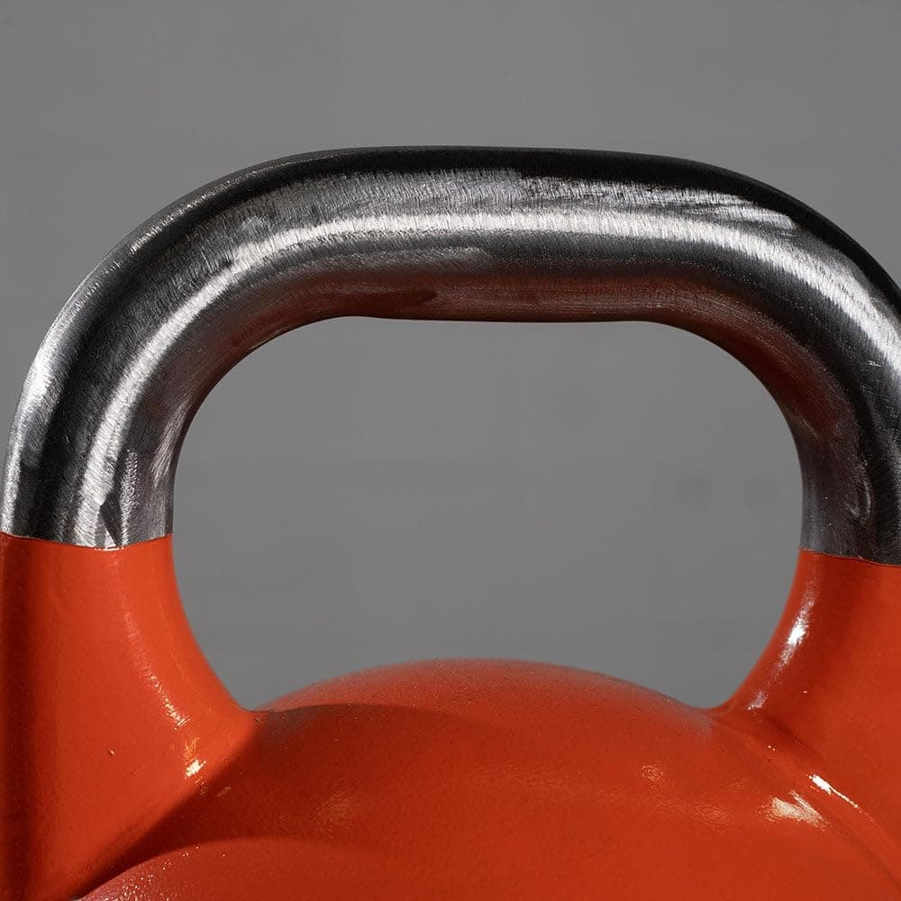 Titan Fitness 12 KG – Bild 4
