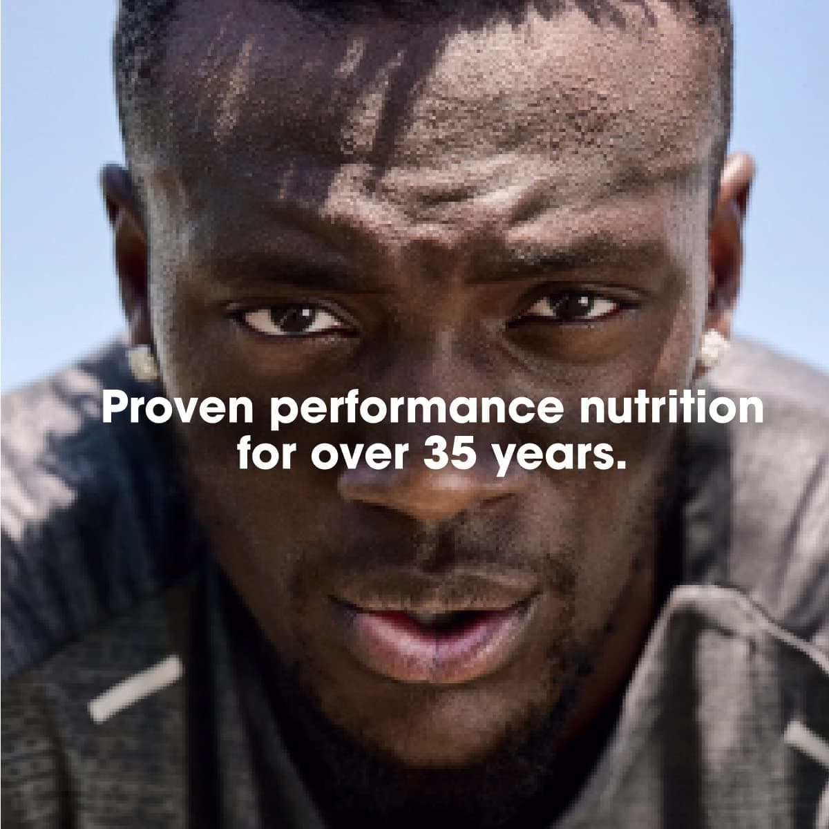 Optimum Nutrition GS Pro Gainer Weight Gainer Protein Powder – Bild 8