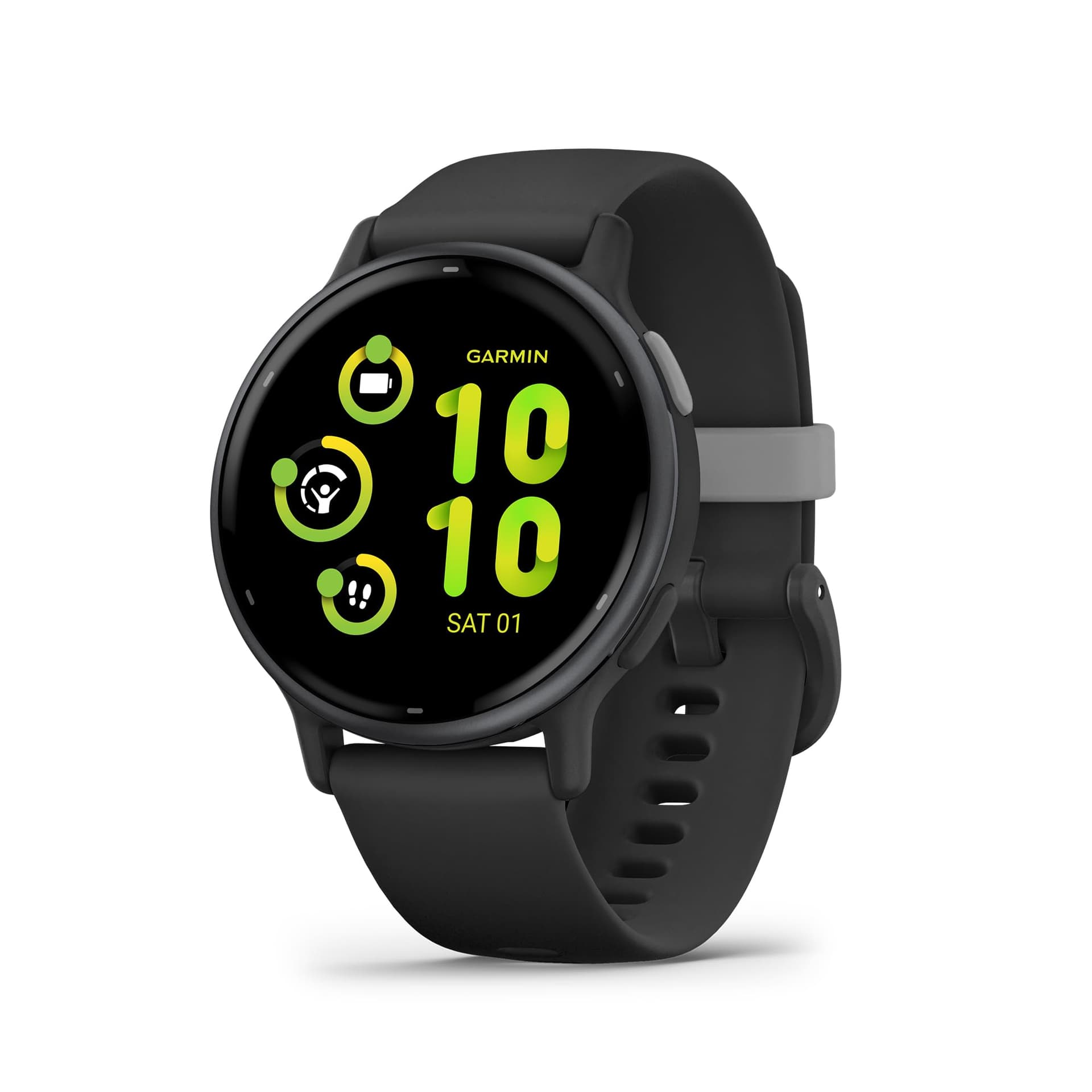 Garmin Garmin vívoactive 5