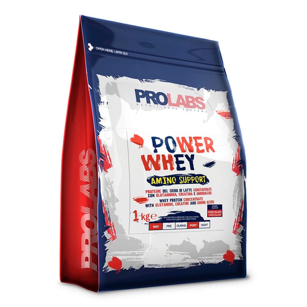ProLabs PROLABS – Bild 4