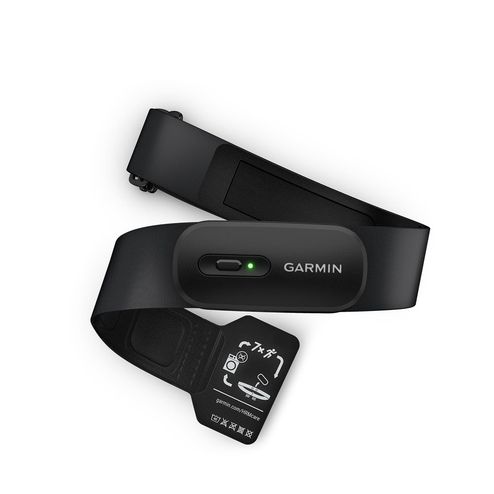 Garmin HRM 200