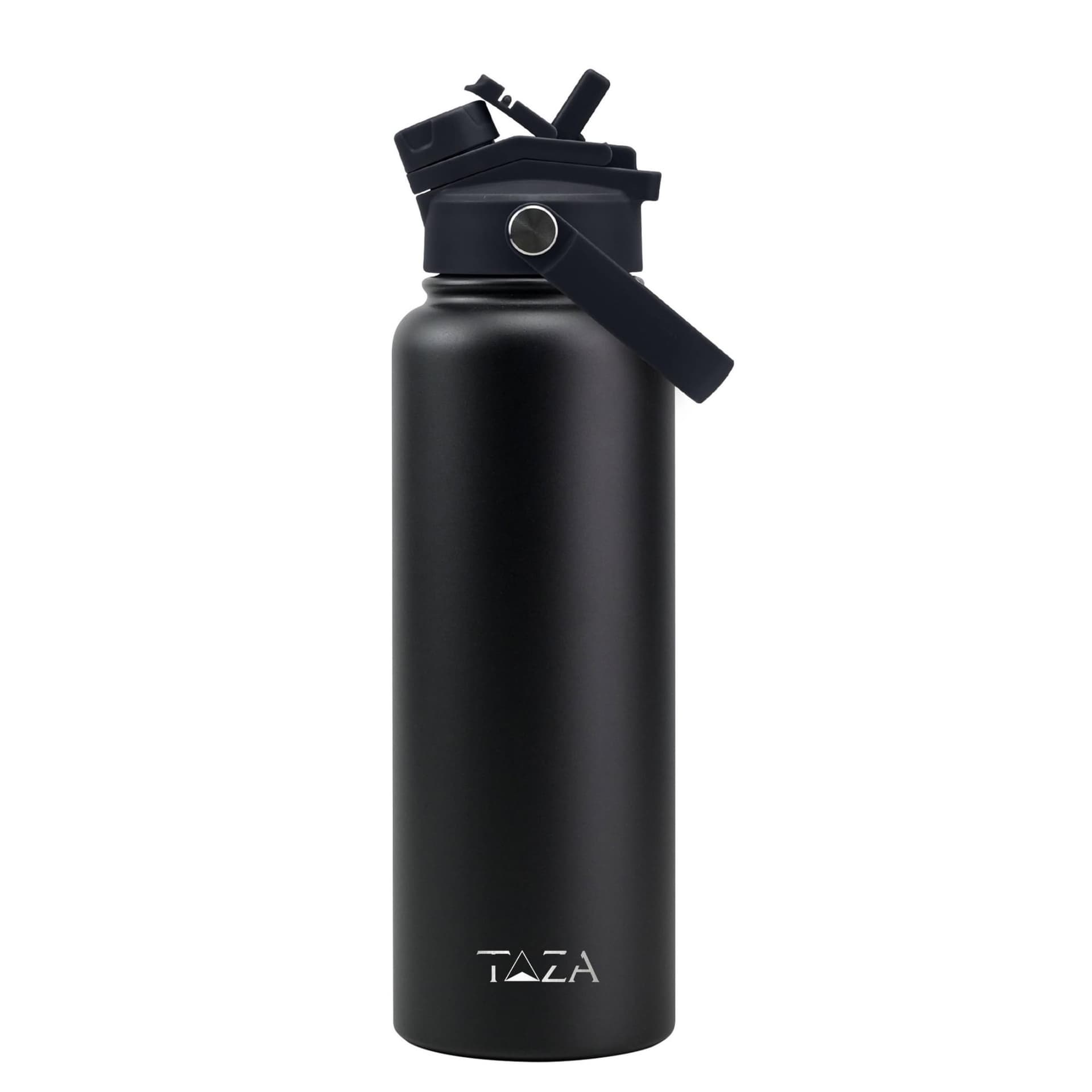 Generic Taza 40 oz
