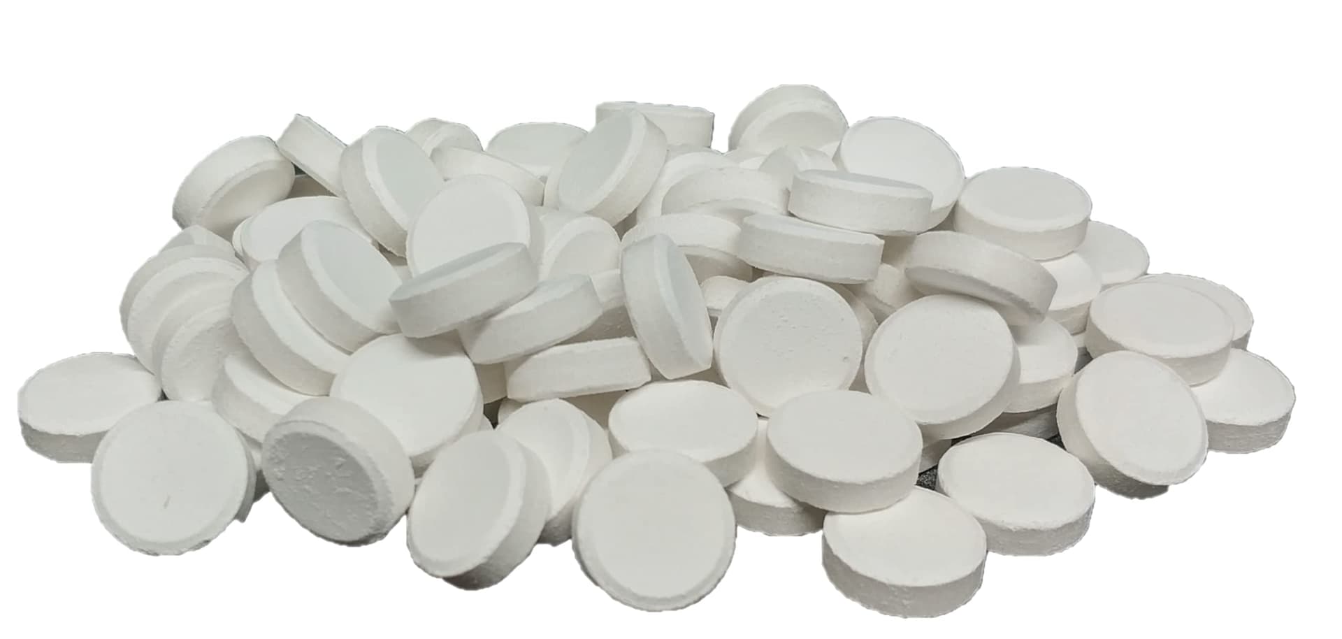 NAKURU |Magnésium + Zinc+ Vitamine B6 – Bild 5
