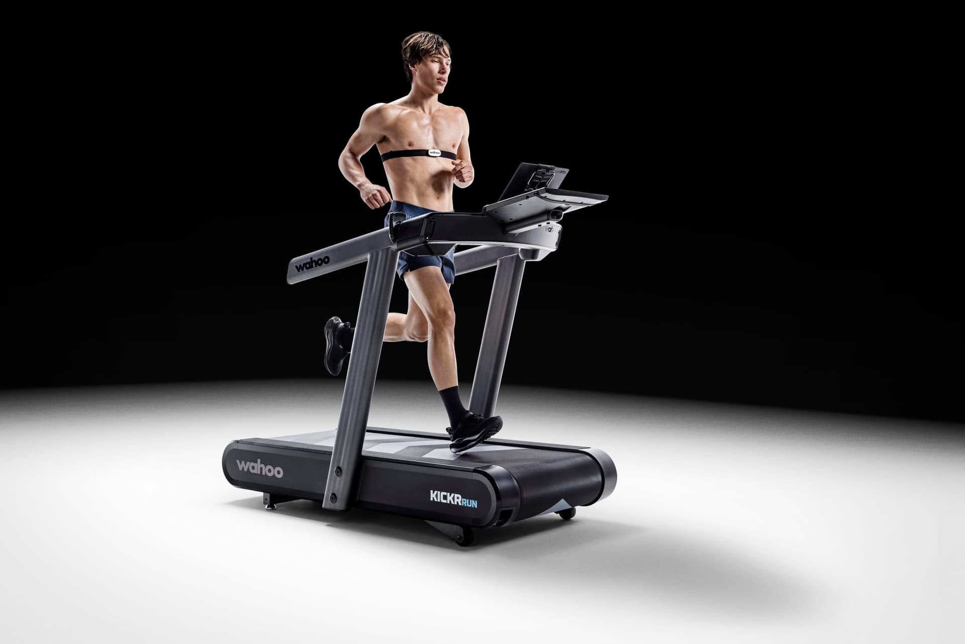 Wahoo Fitness TRACKR Herzfrequenzmonitor – Bild 5