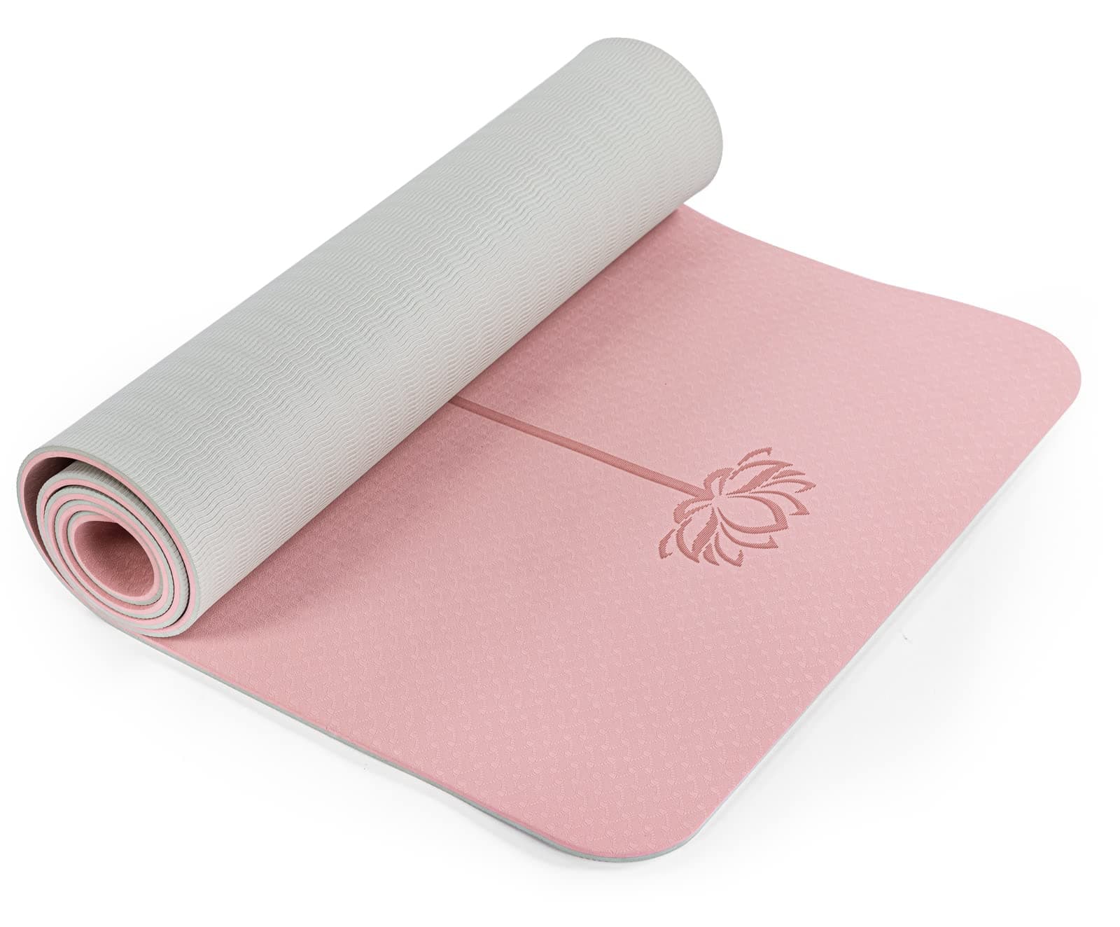 UMINEUX Non Slip