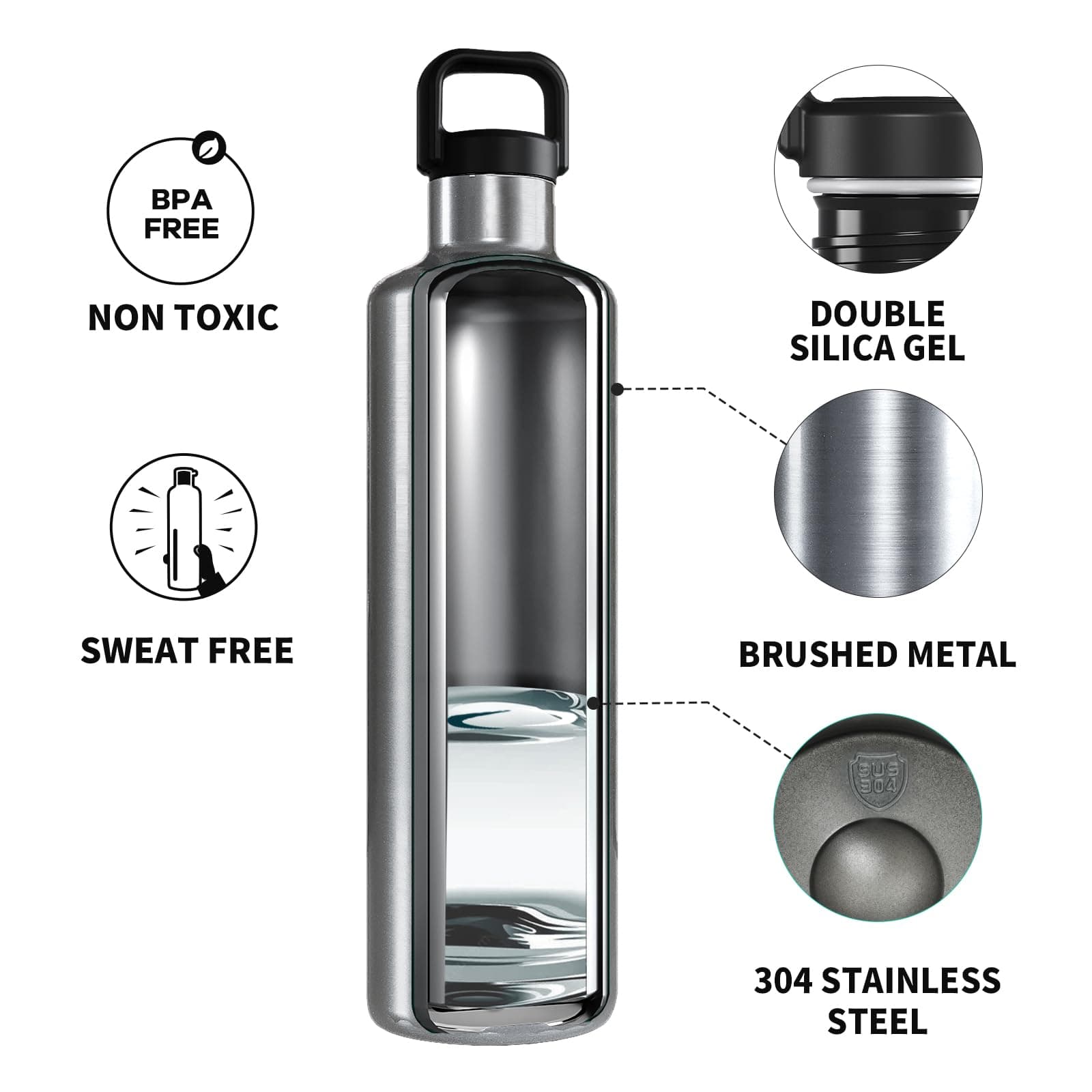 Healter 1.75L – Bild 4